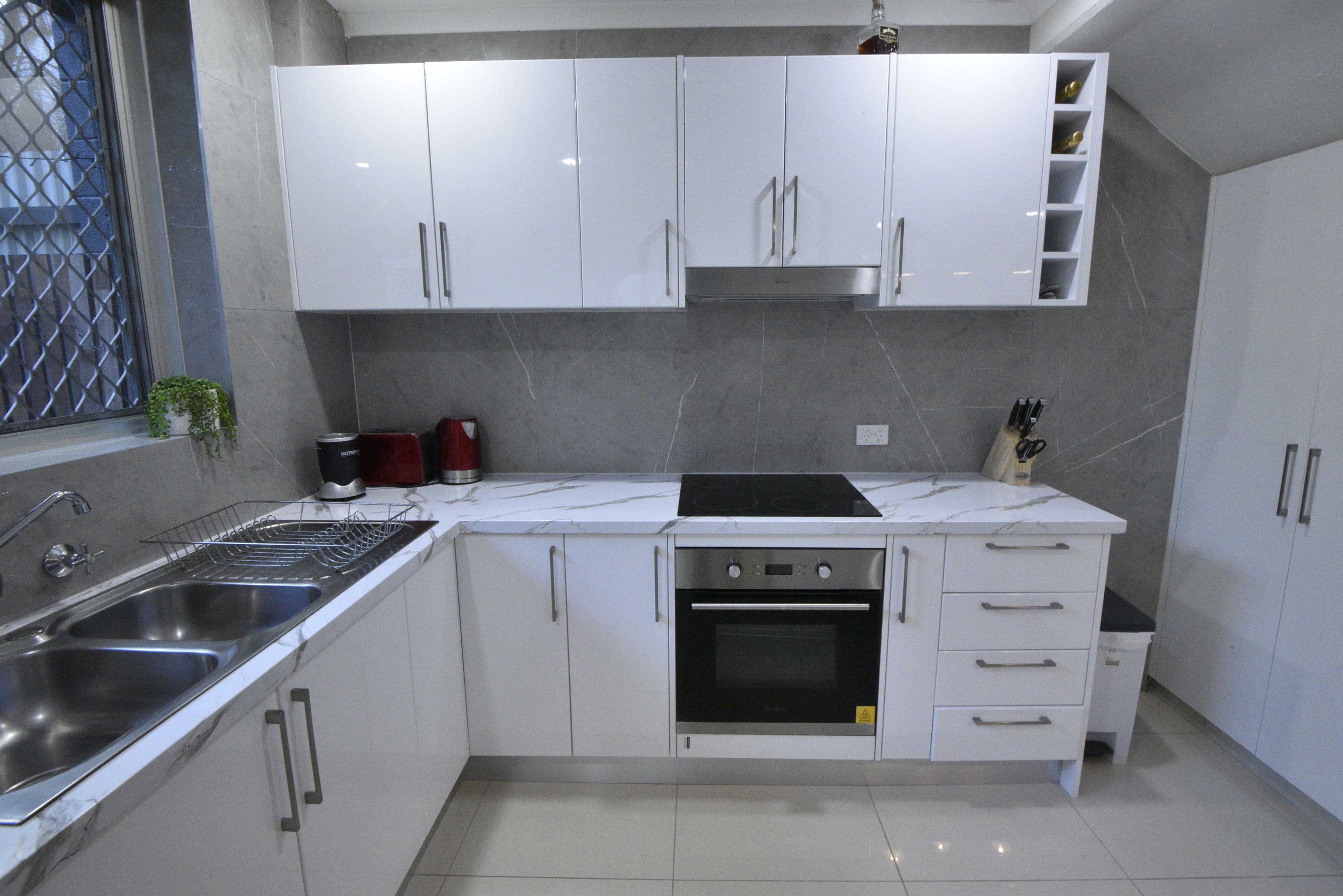 3/6 Musgrave Crescent, Coconut Grove NT 0810, Coconut Grove - Image 1
