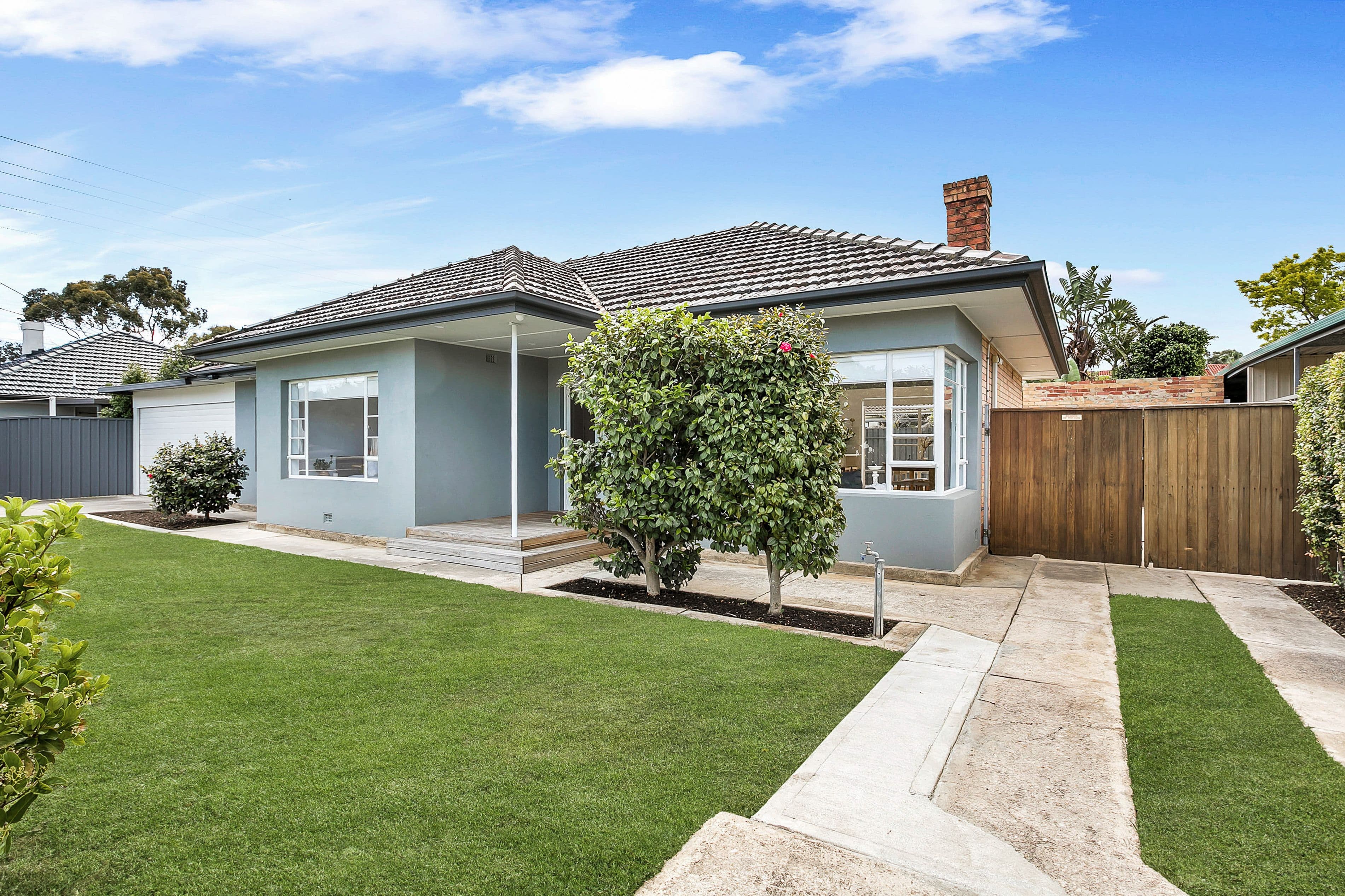 1 Squires Avenue, Seaton SA 5023, Seaton - Thumbnail 2