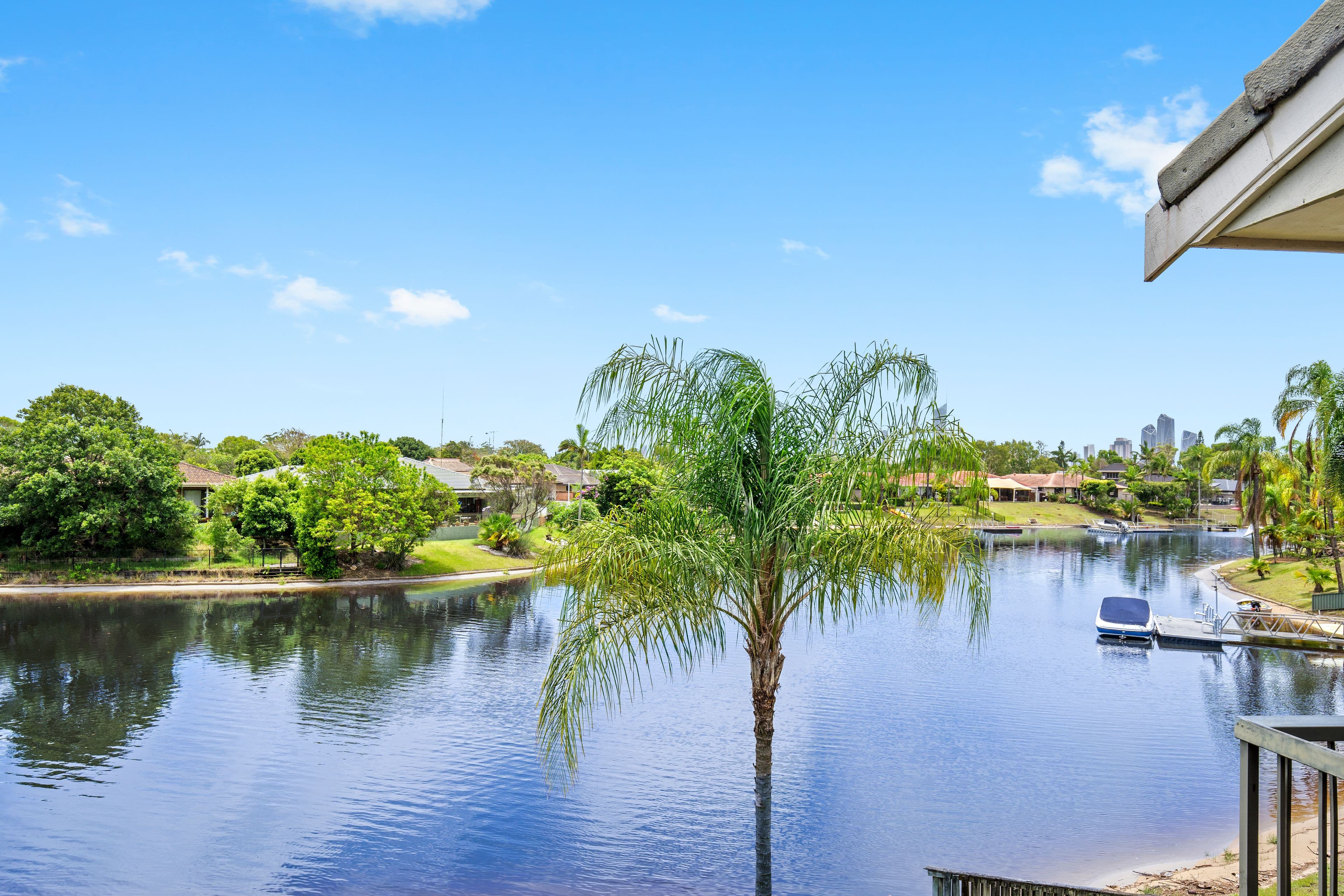 14 Dunlop Court, Mermaid Waters QLD 4218, Mermaid Waters - Image 1