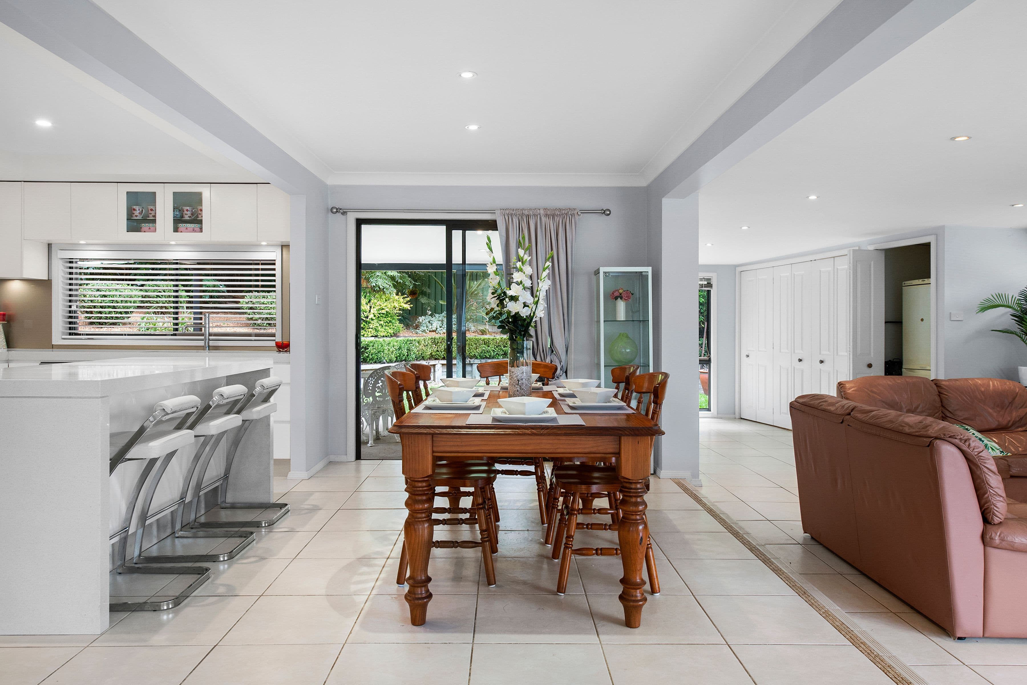 42 Pye Avenue, Northmead NSW 2152, Northmead - Thumbnail 4