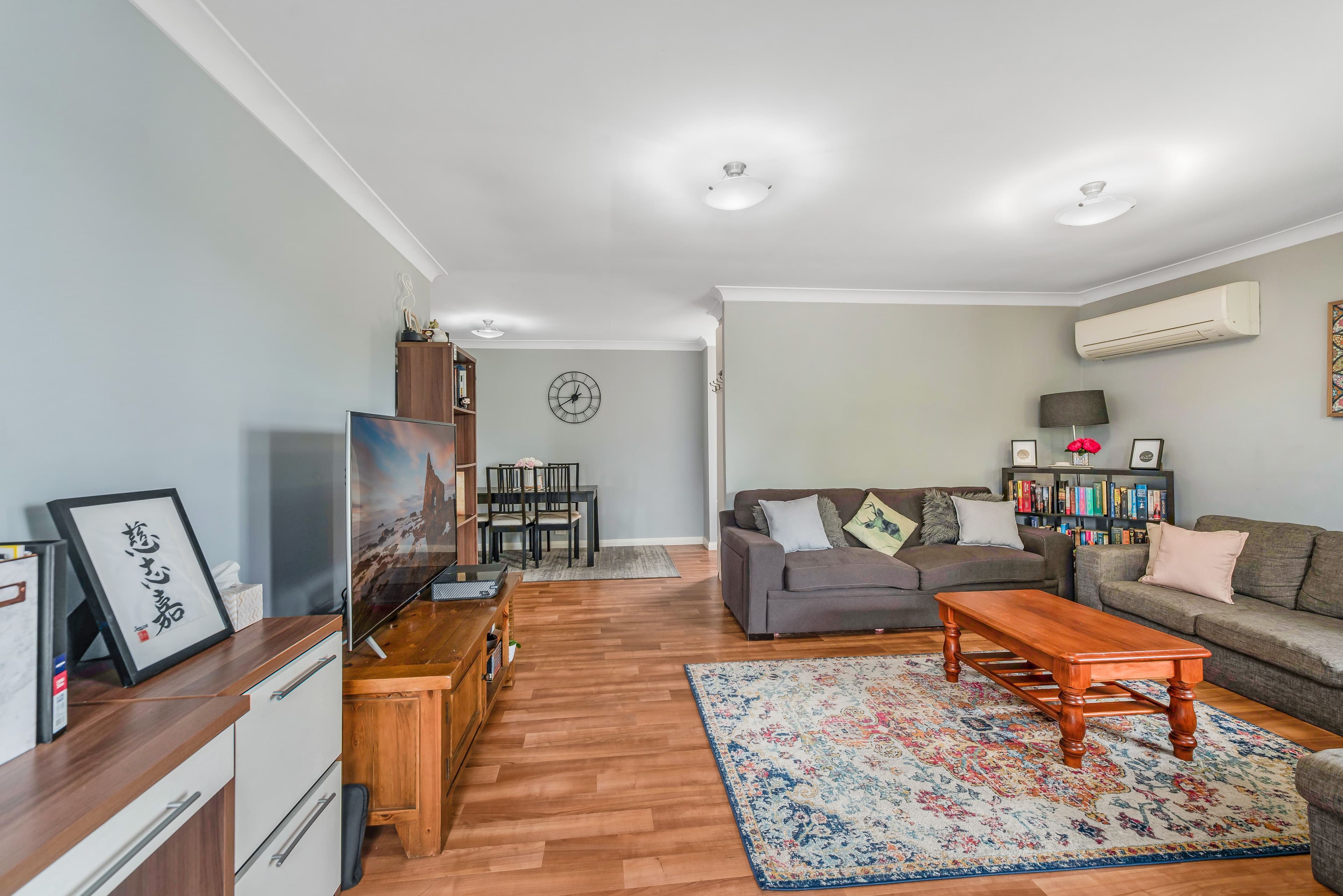 20 Peter Street, Rutherford NSW 2320, Rutherford - Thumbnail 2