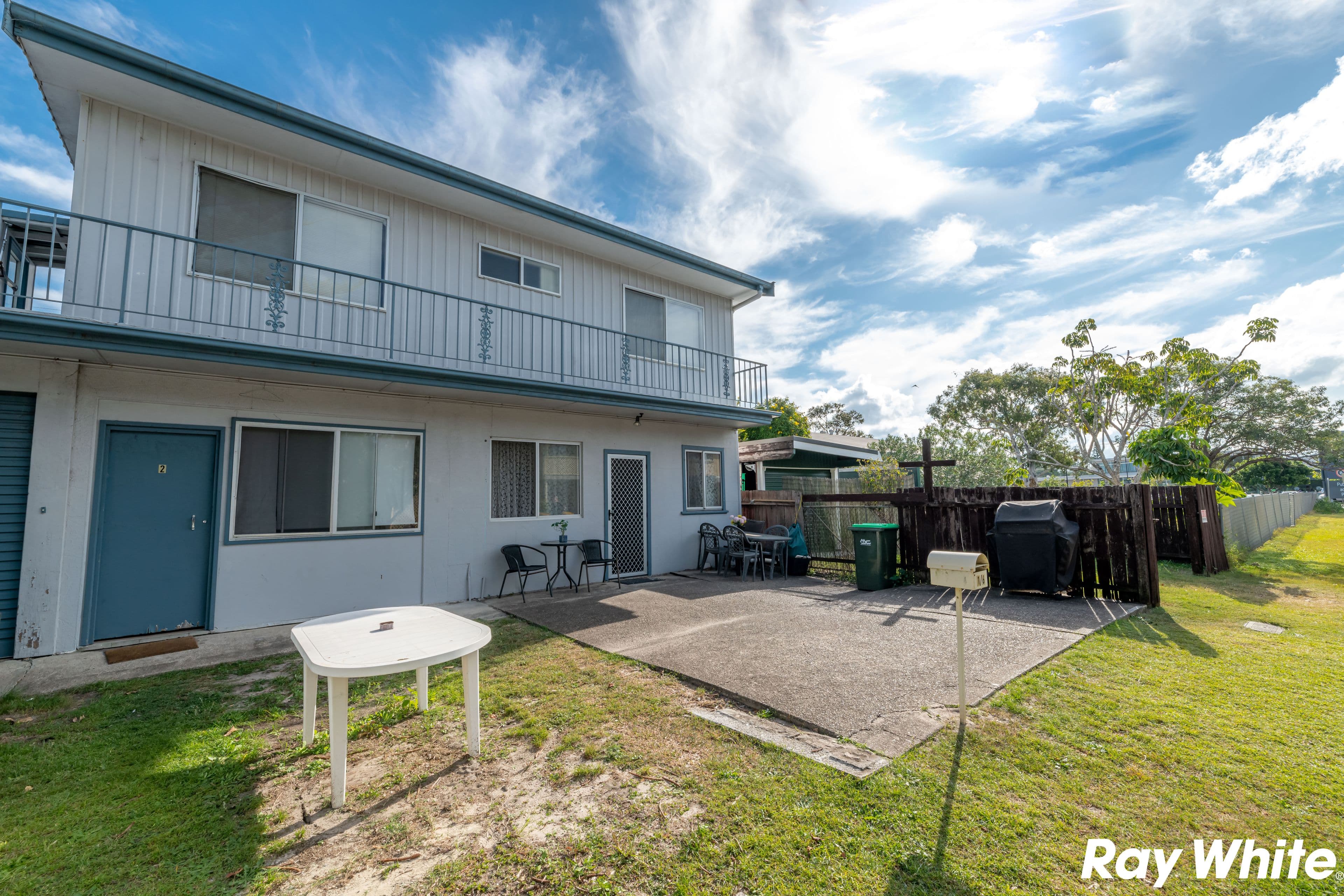 6 Manning Lane, Tuncurry NSW 2428, Tuncurry - Thumbnail 3