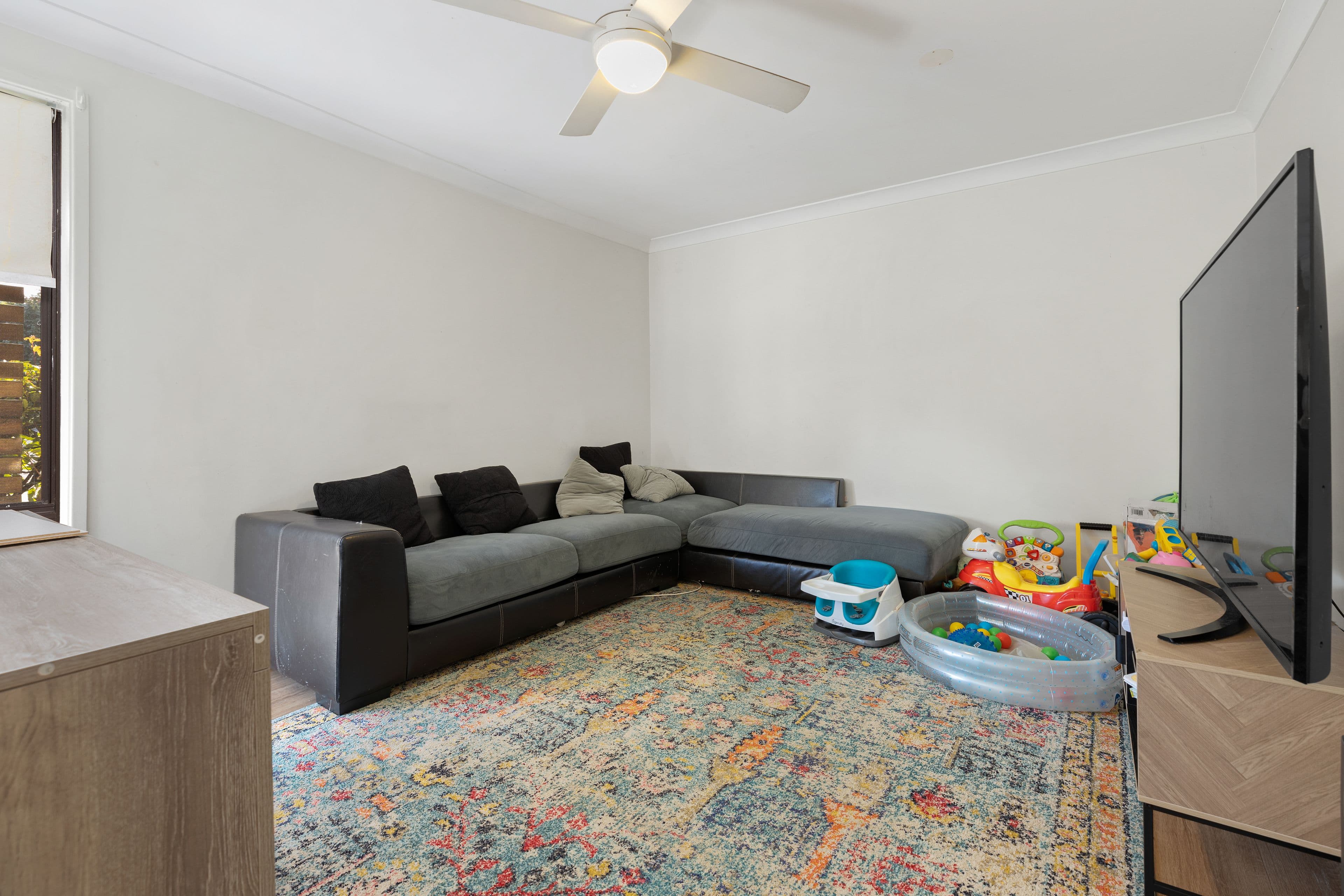 26 Brinawarr Street, Bomaderry NSW 2541, Bomaderry - Thumbnail 4