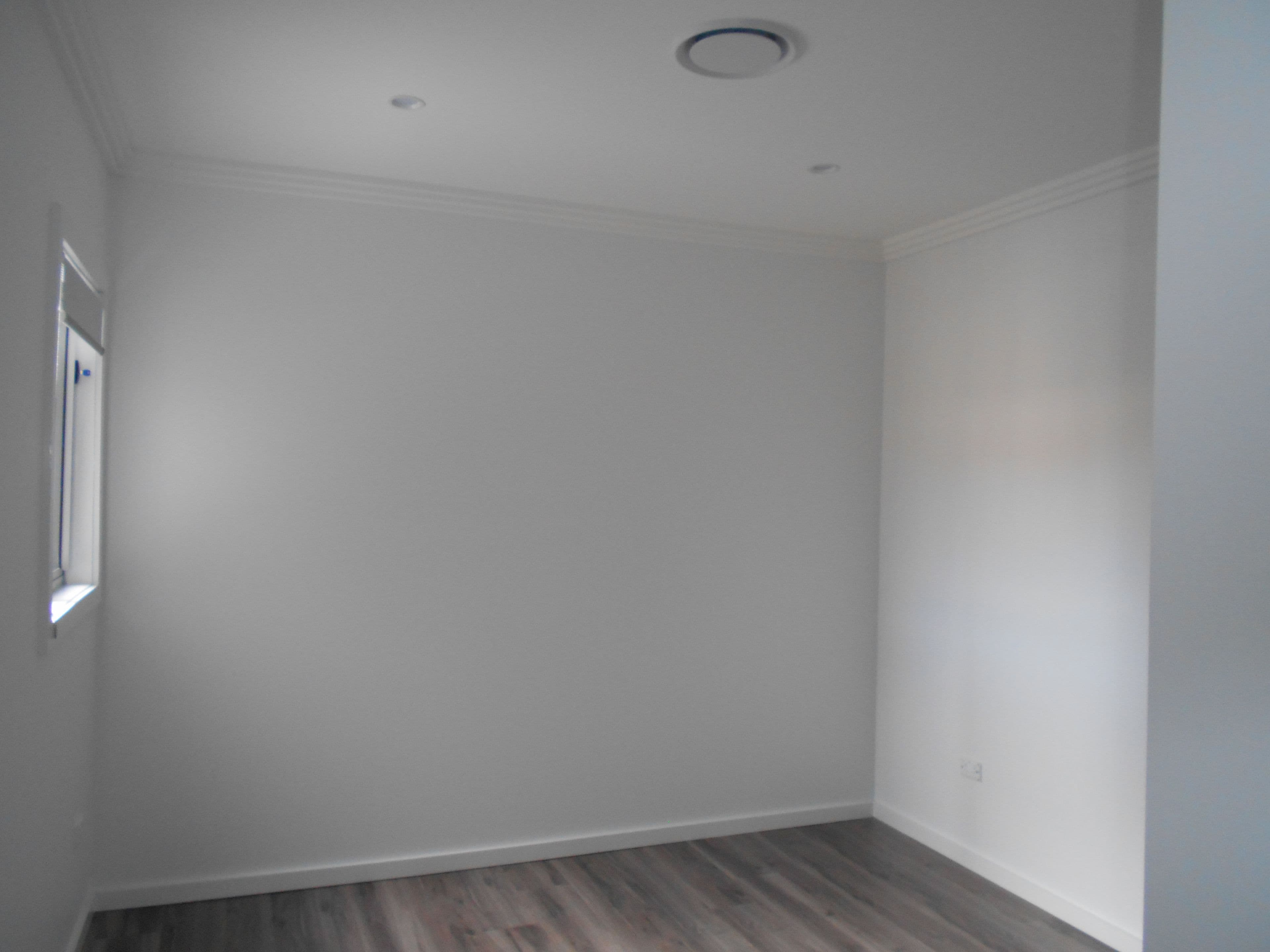 21A Percy Street, Fairfield Heights NSW 2165, Fairfield Heights - Thumbnail 4