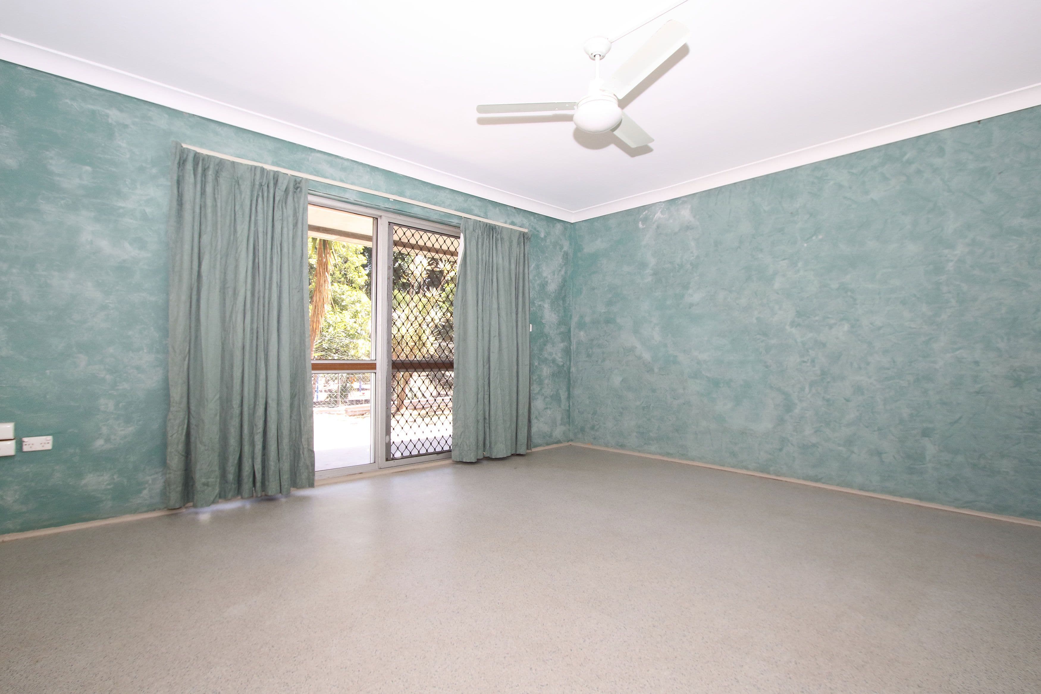 11 Rapur Street, Raceview QLD 4305, Raceview - Thumbnail 8