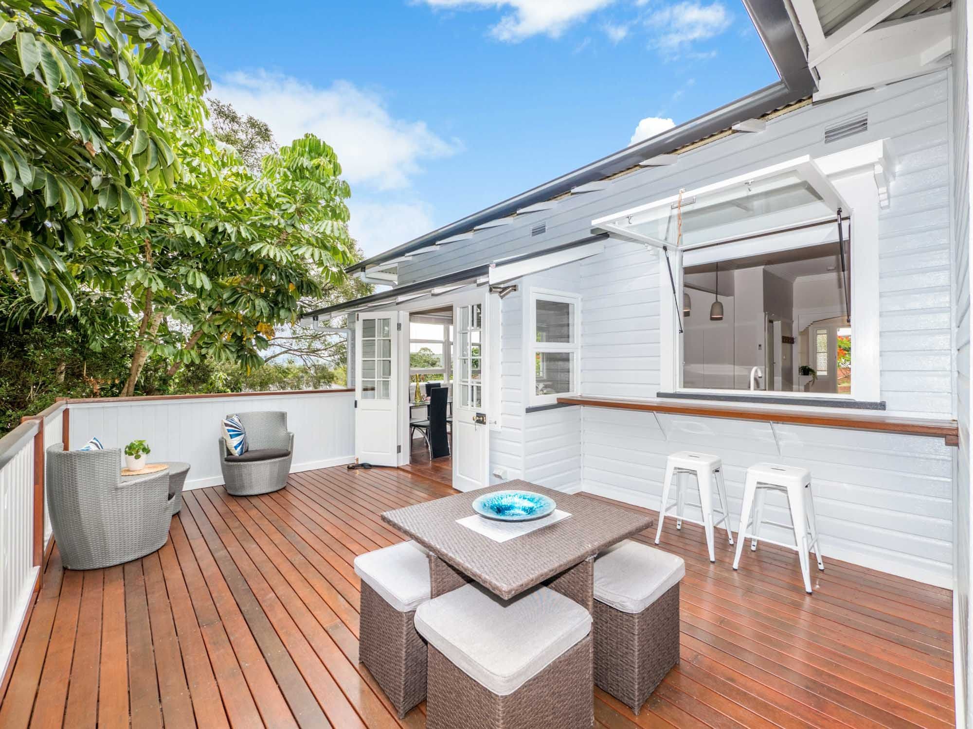 35 Aurora Street, East Lismore - Thumbnail 3