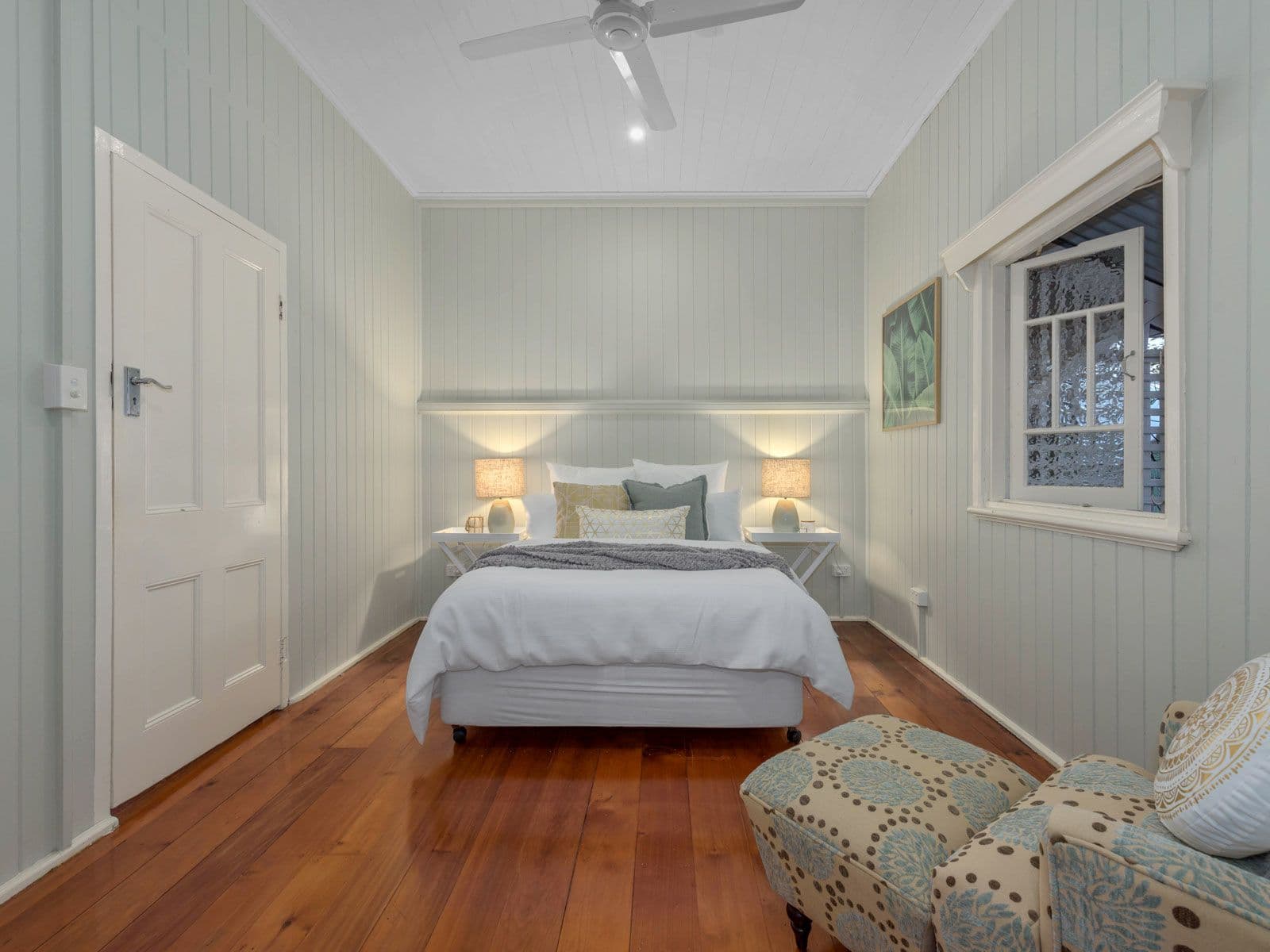 15 Darreen Street, Greenslopes QLD 4120, Greenslopes - Thumbnail 8
