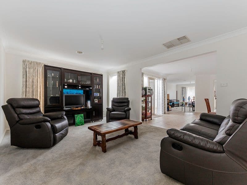 10 Farnborough Place, Hoppers Crossing VIC 3029, Hoppers Crossing - Thumbnail 8