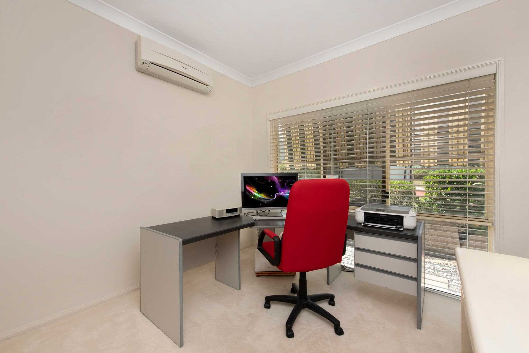 23 Oleander Place, Carindale QLD 4152, Carindale - Thumbnail 6