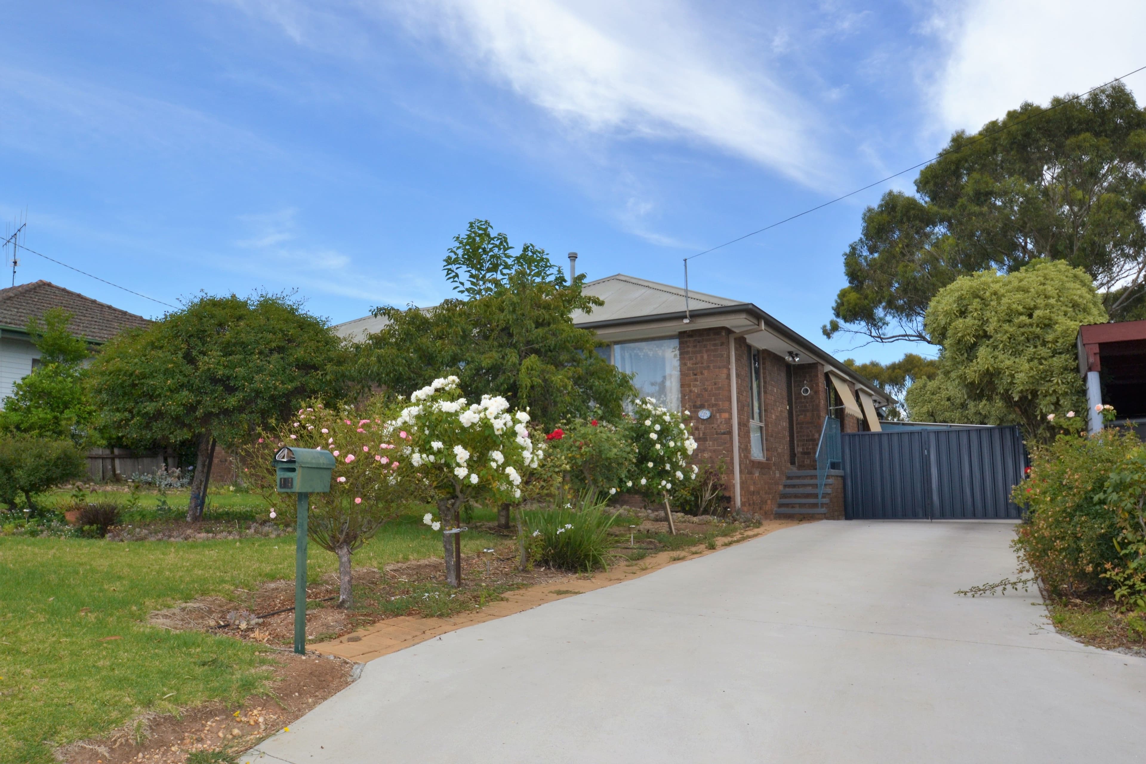 14 Delhi Street, Seymour VIC 3660, Seymour - Thumbnail 3