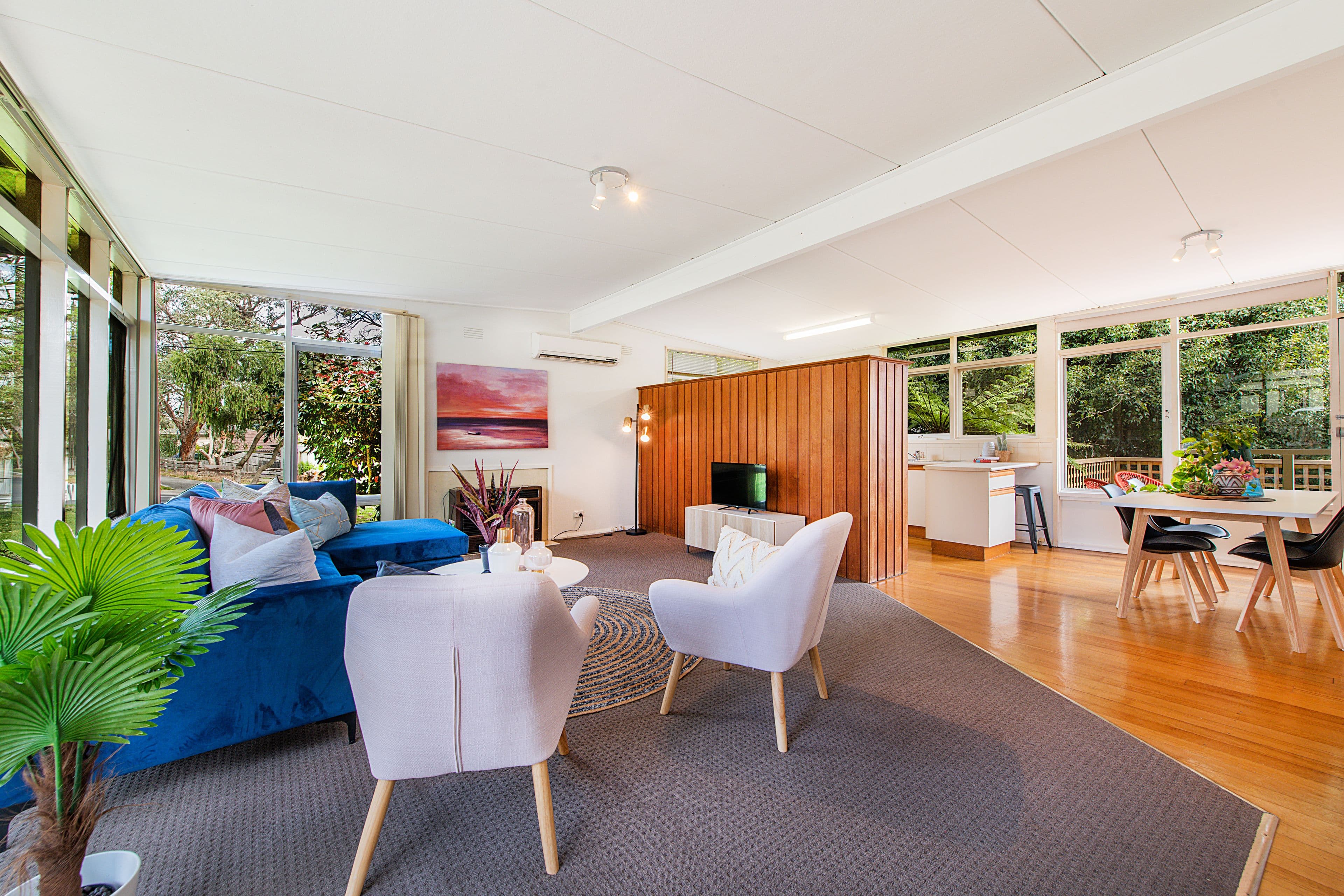 78 Rathmullen Road, Boronia VIC 3155, Boronia - Thumbnail 3