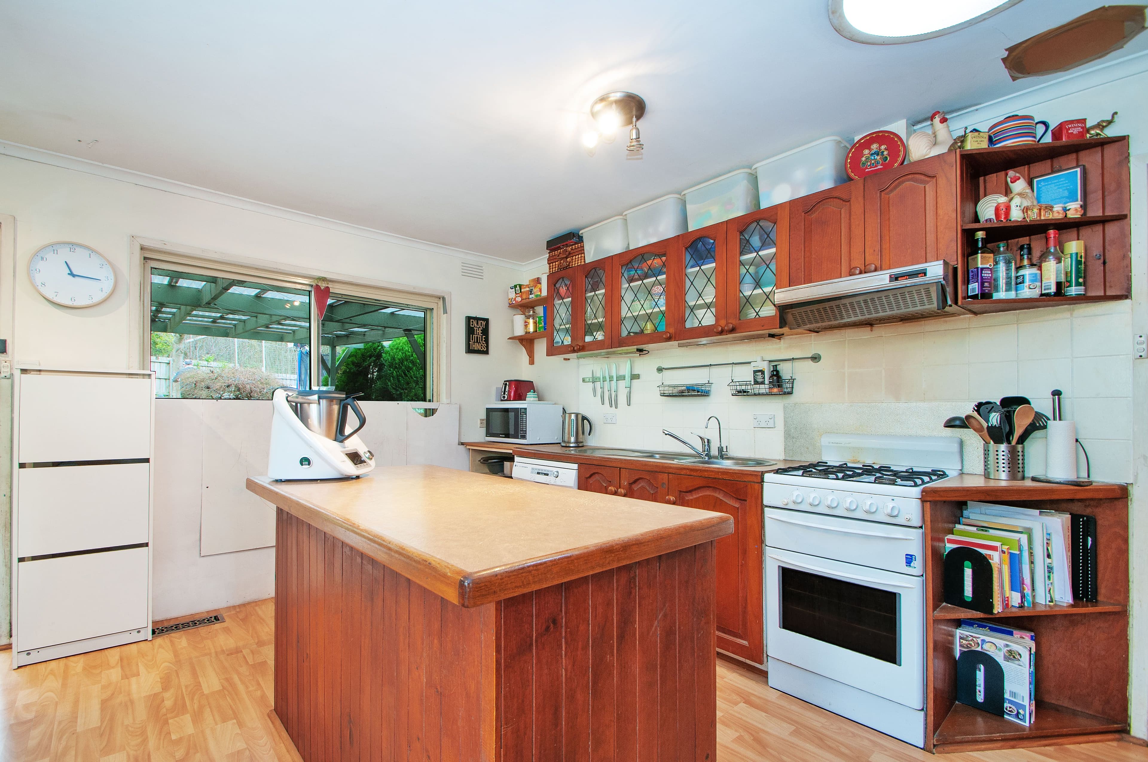 9 Anita Street, Kilsyth VIC 3137, Kilsyth - Thumbnail 4