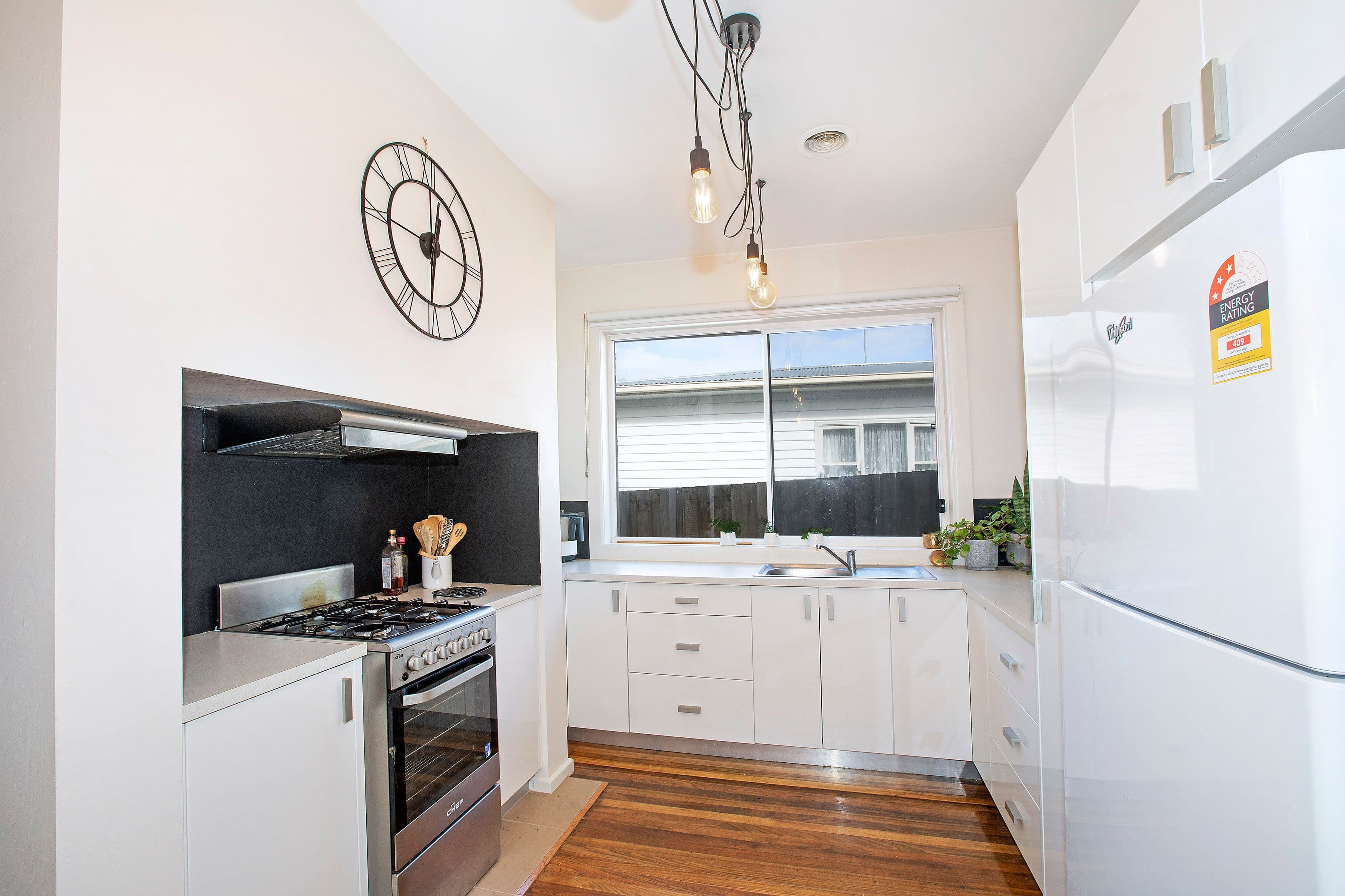 32B Bailey Street, Belmont VIC 3216, Belmont - Thumbnail 8
