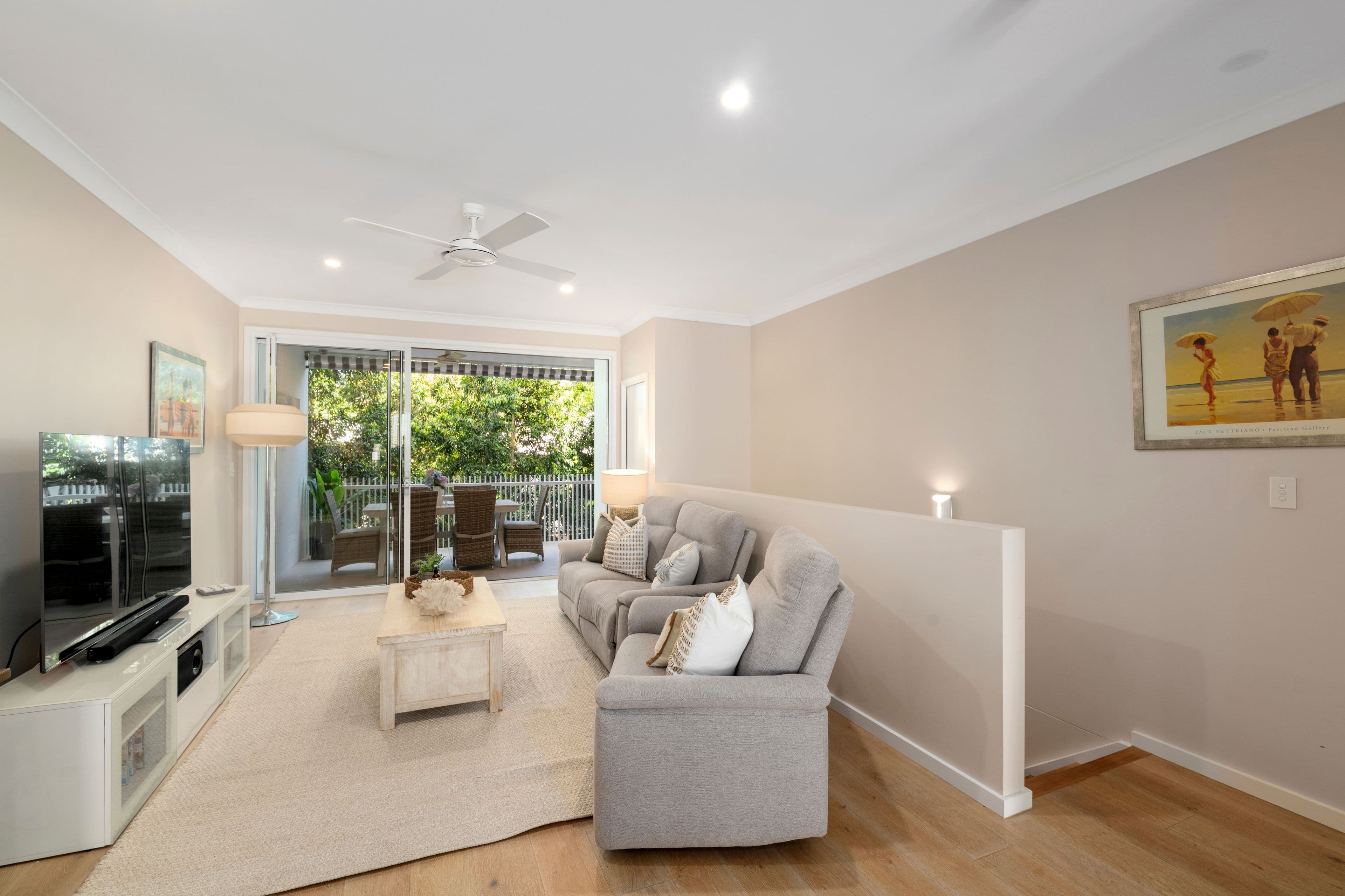 102 Fulcher Road, Red Hill QLD 4059, Red Hill - Thumbnail 5