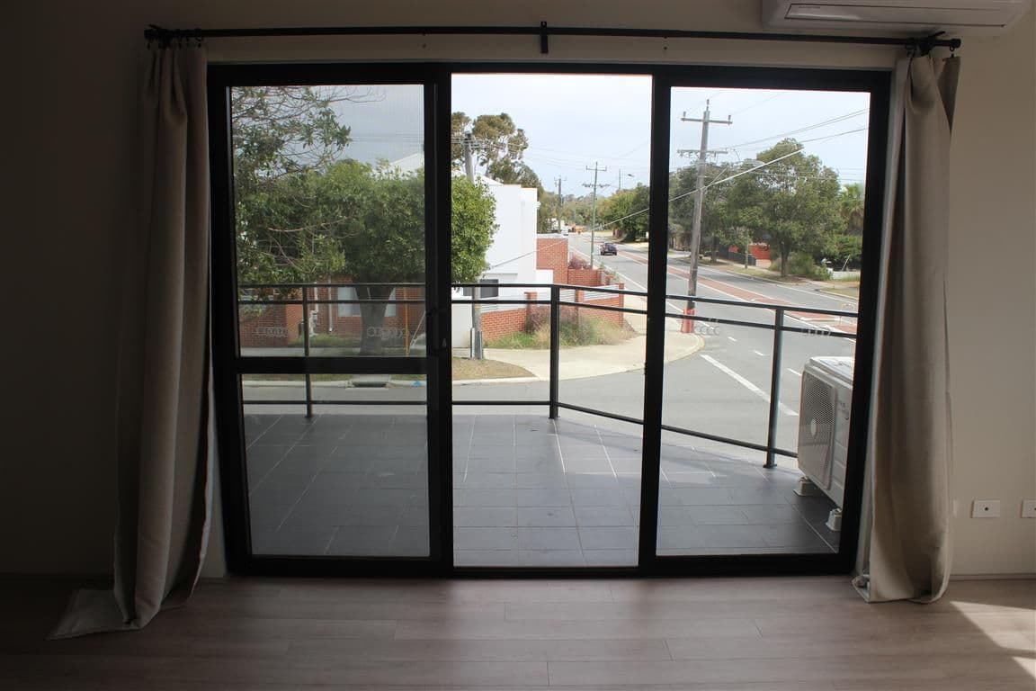 3/183 Surrey Road, Rivervale WA 6103, Rivervale - Thumbnail 6