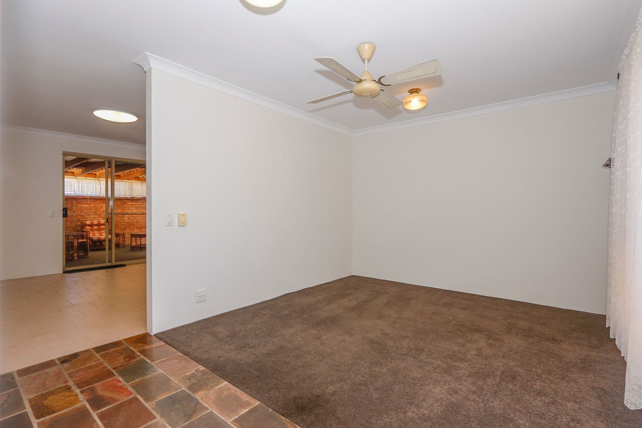 74/7 Harman Road, Sorrento WA 6020, Sorrento - Thumbnail 6