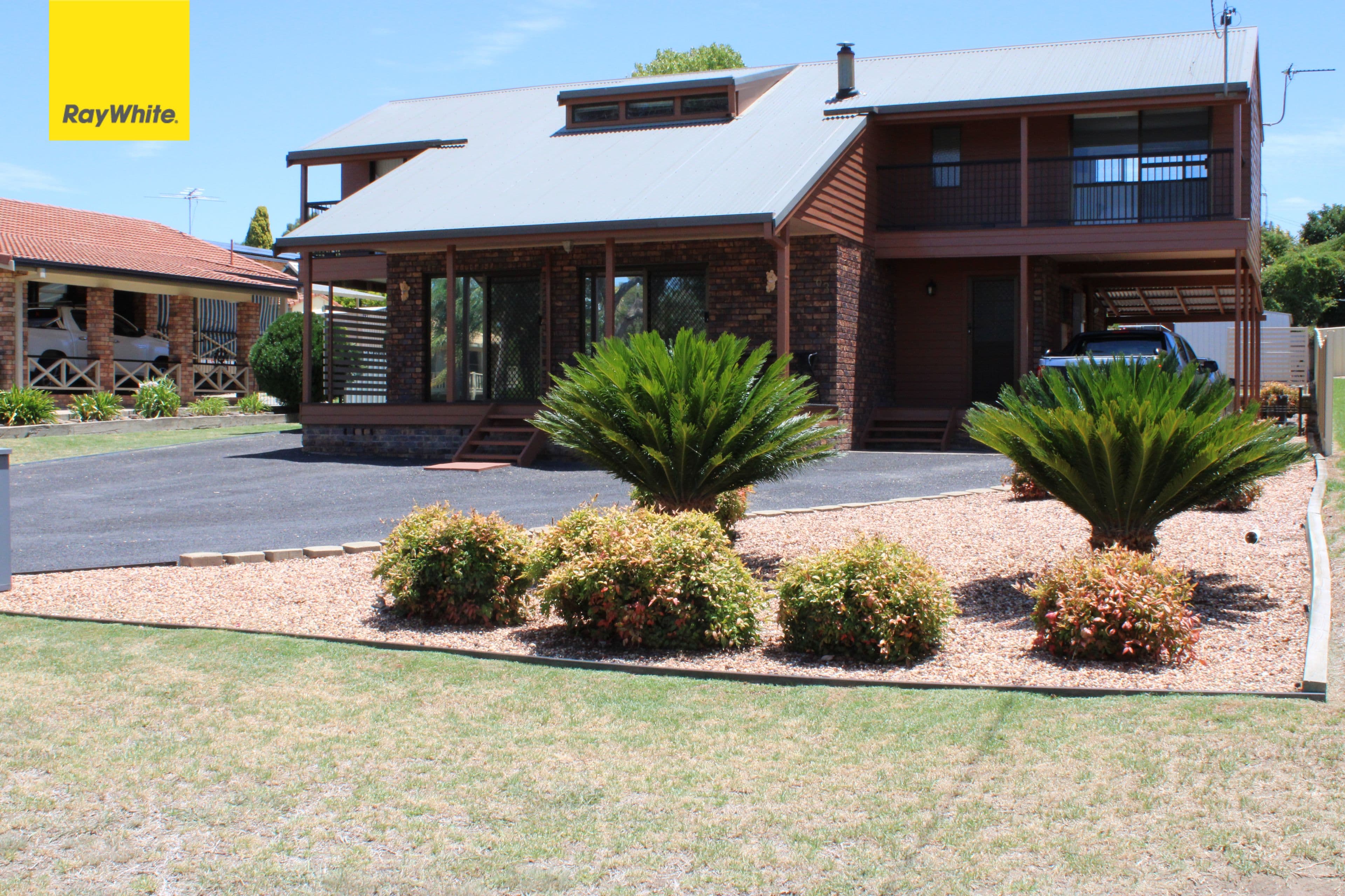 63 Froude Street, Inverell - Image 1