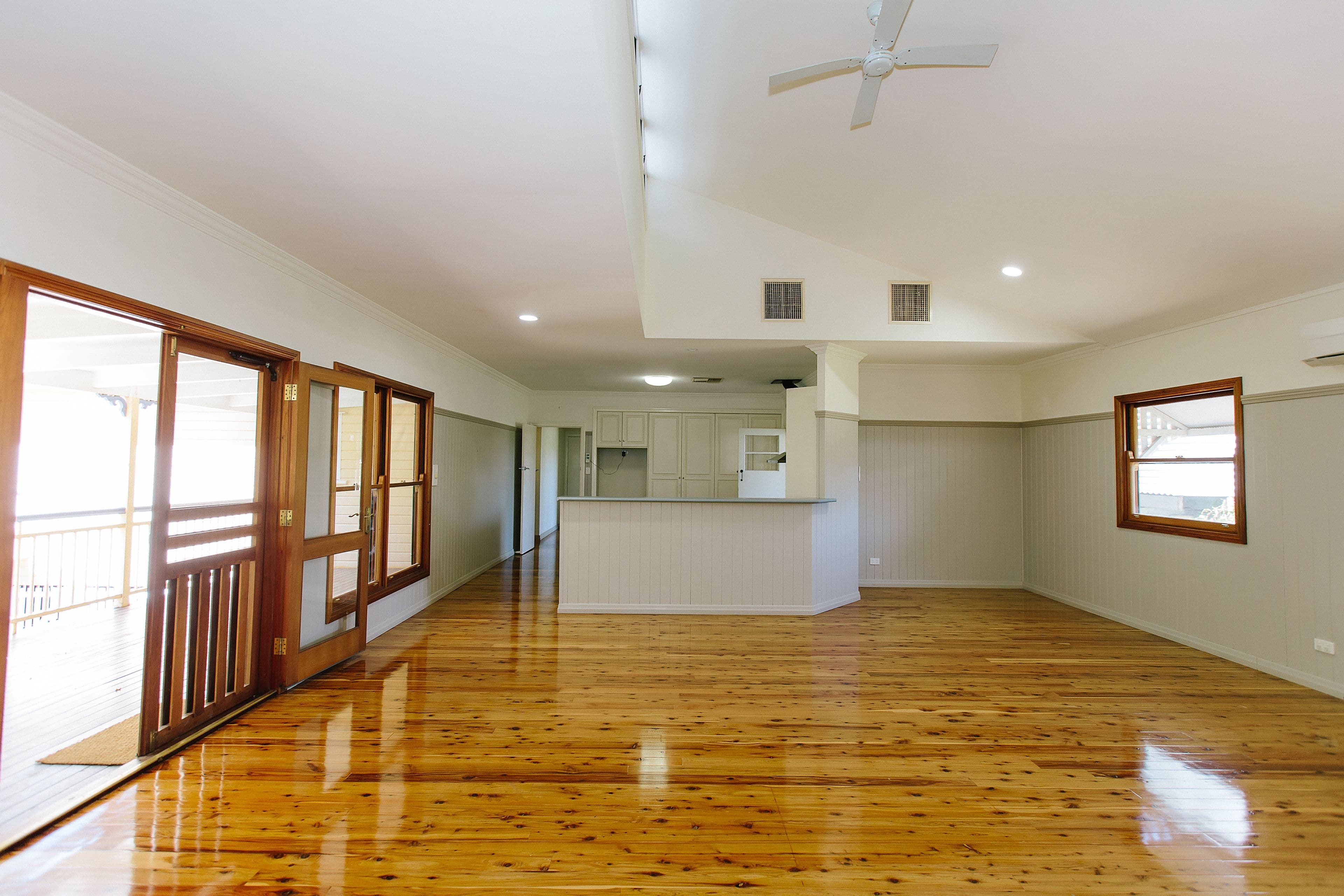 2 Ferguson, Goondiwindi QLD 4390, Goondiwindi - Thumbnail 8