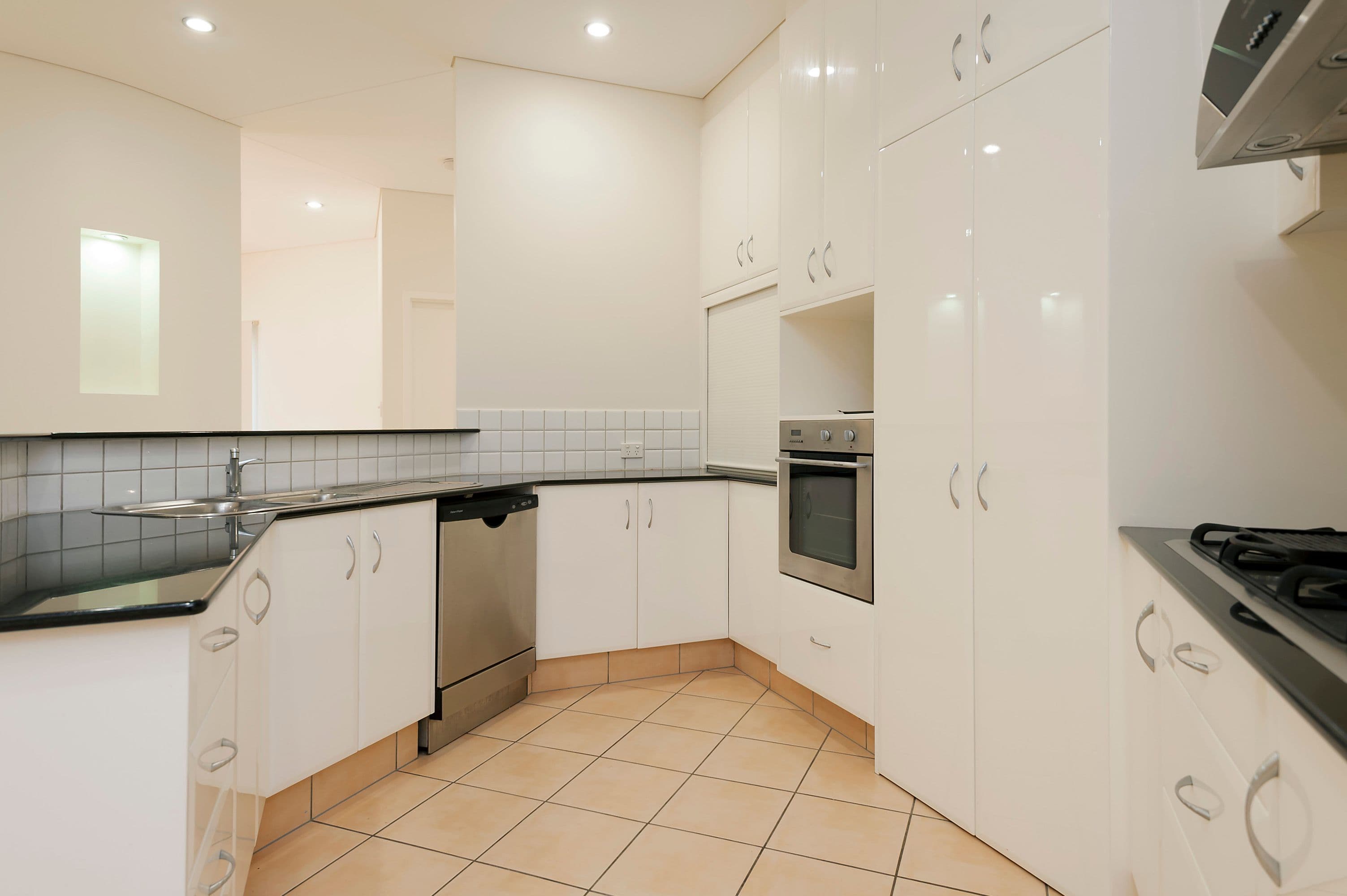 27 Bayview Boulevard, Bayview NT 0820, Bayview - Thumbnail 2