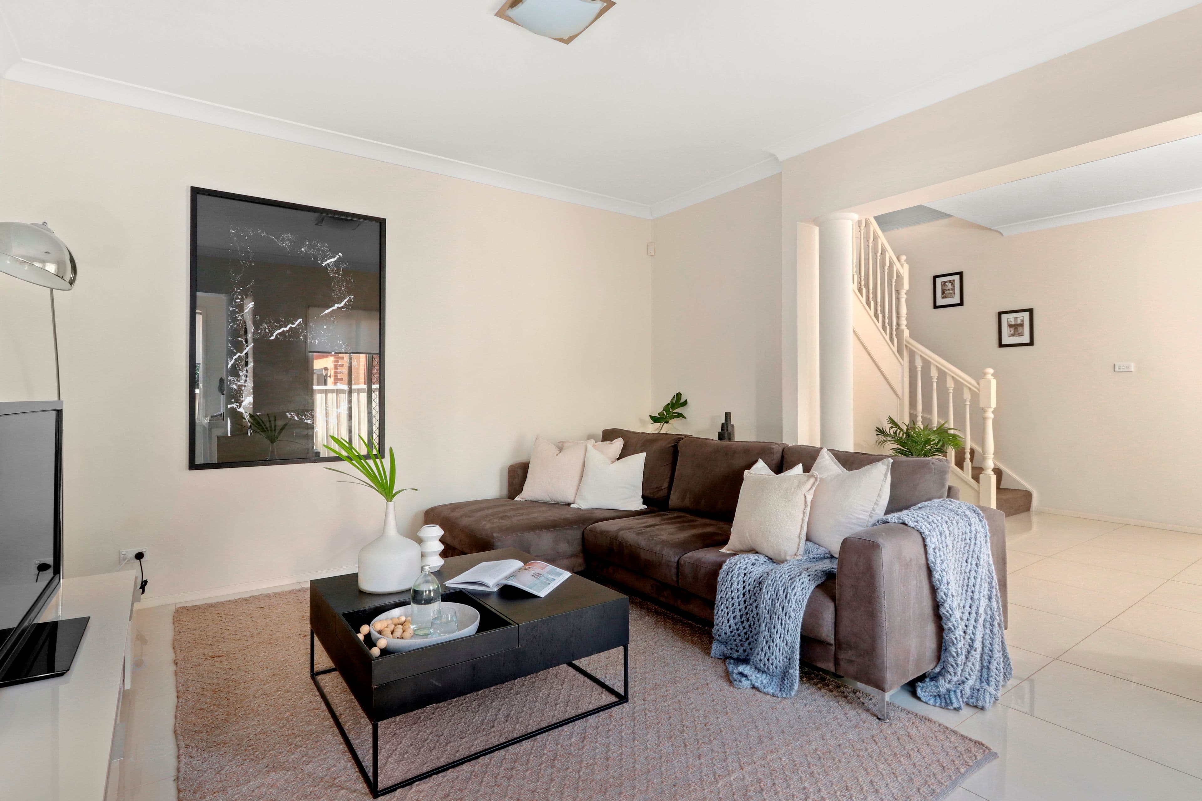 152 Boundary Road, Peakhurst NSW 2210, Peakhurst - Thumbnail 6