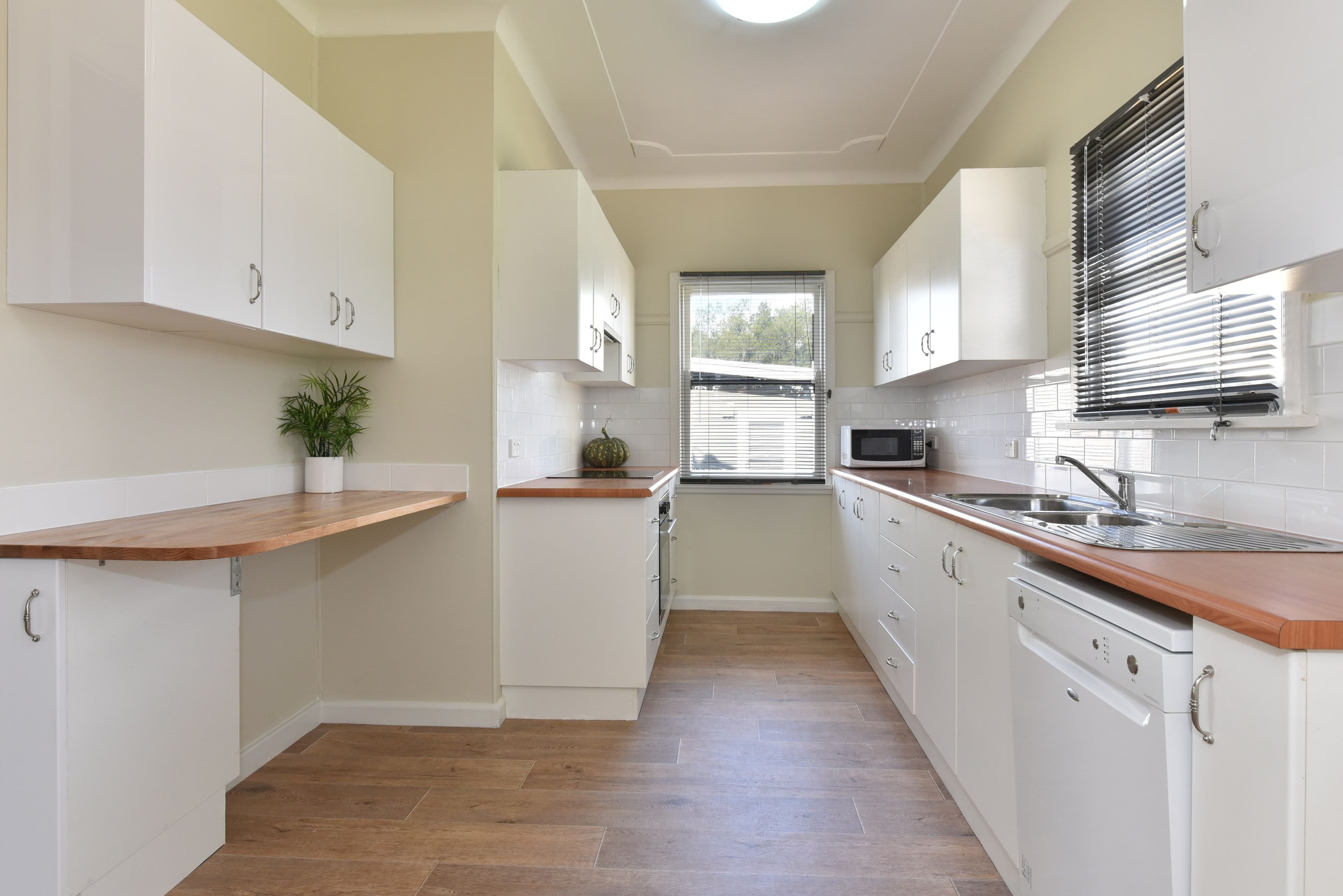 3 Church Street, East Branxton - Thumbnail 8
