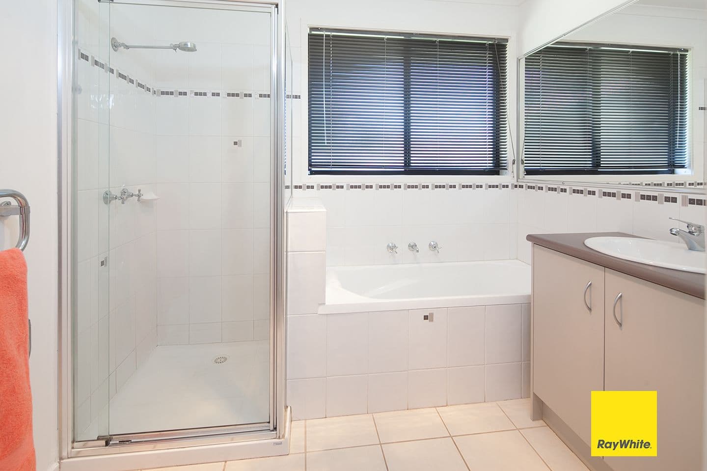 36 Trinity Drive, Langwarrin VIC 3910, Langwarrin - Thumbnail 4