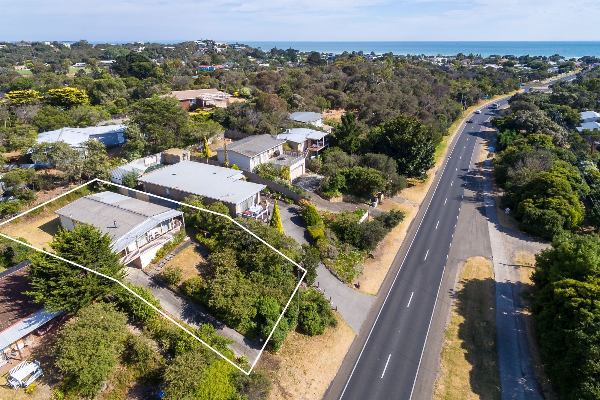 64 Dundas Street, Rye VIC 3941, Rye - Image 1
