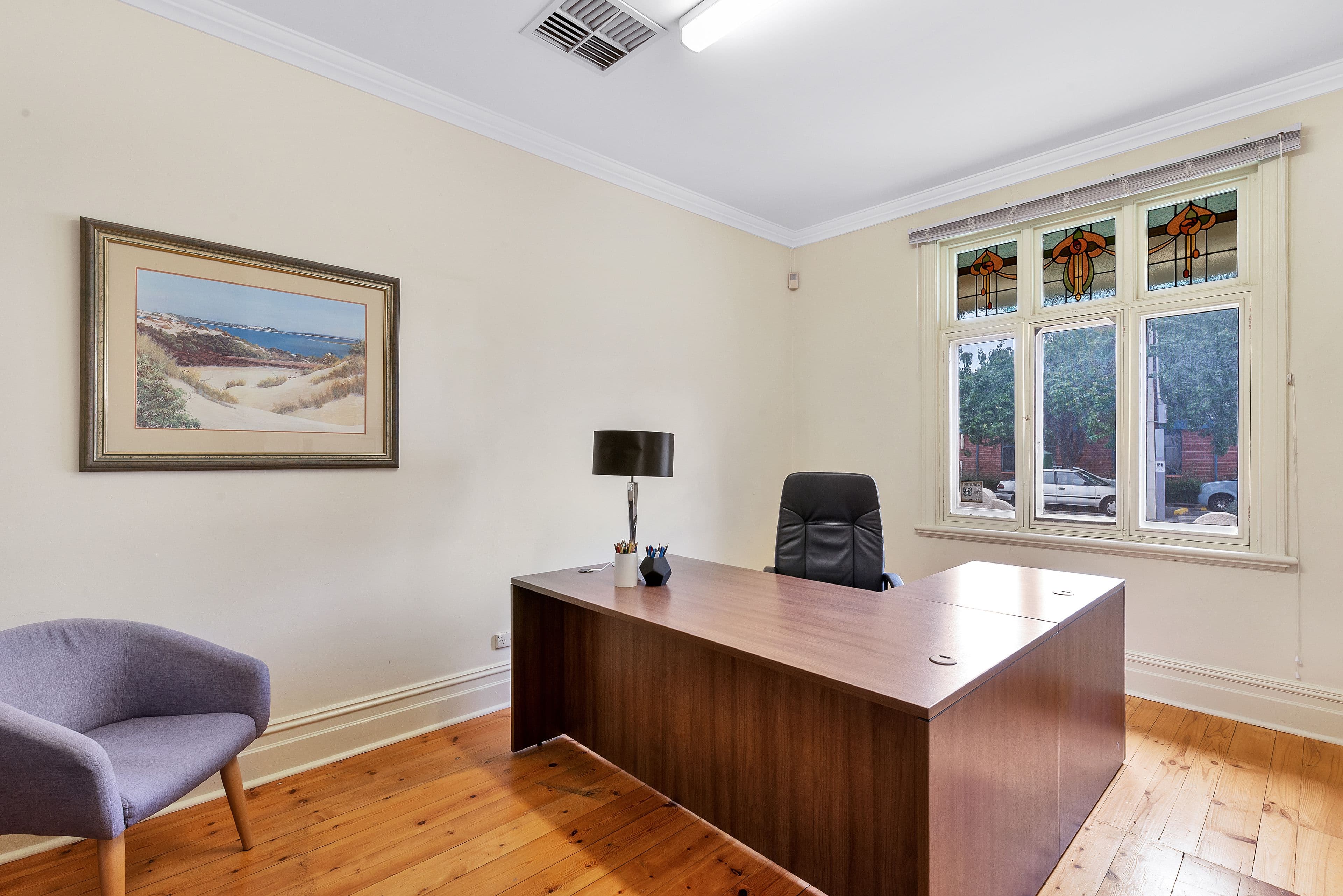 47 Henry Street, Stepney SA 5069, Stepney - Thumbnail 6