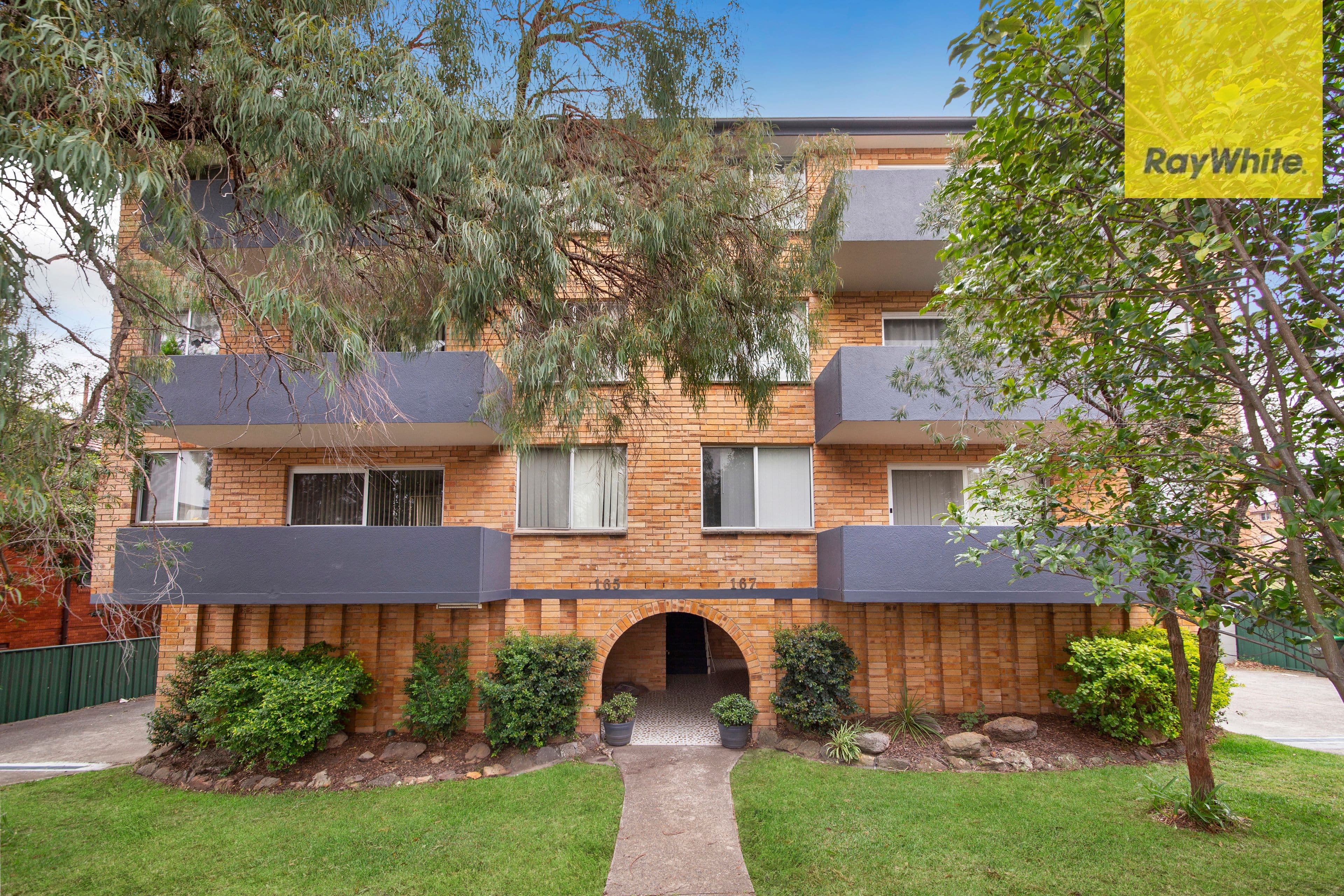165 Willarong Road, Caringbah NSW 2229, Caringbah - Thumbnail 4