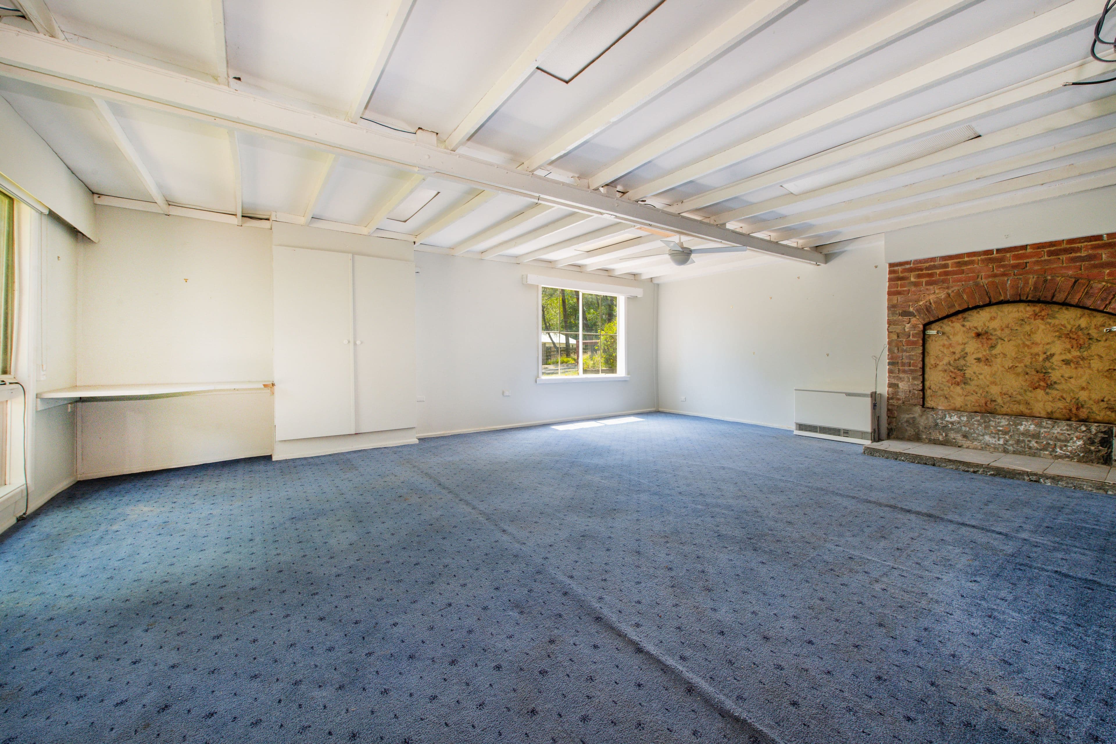 54 Bartley Road, Belgrave Heights VIC 3160, Belgrave Heights - Thumbnail 6