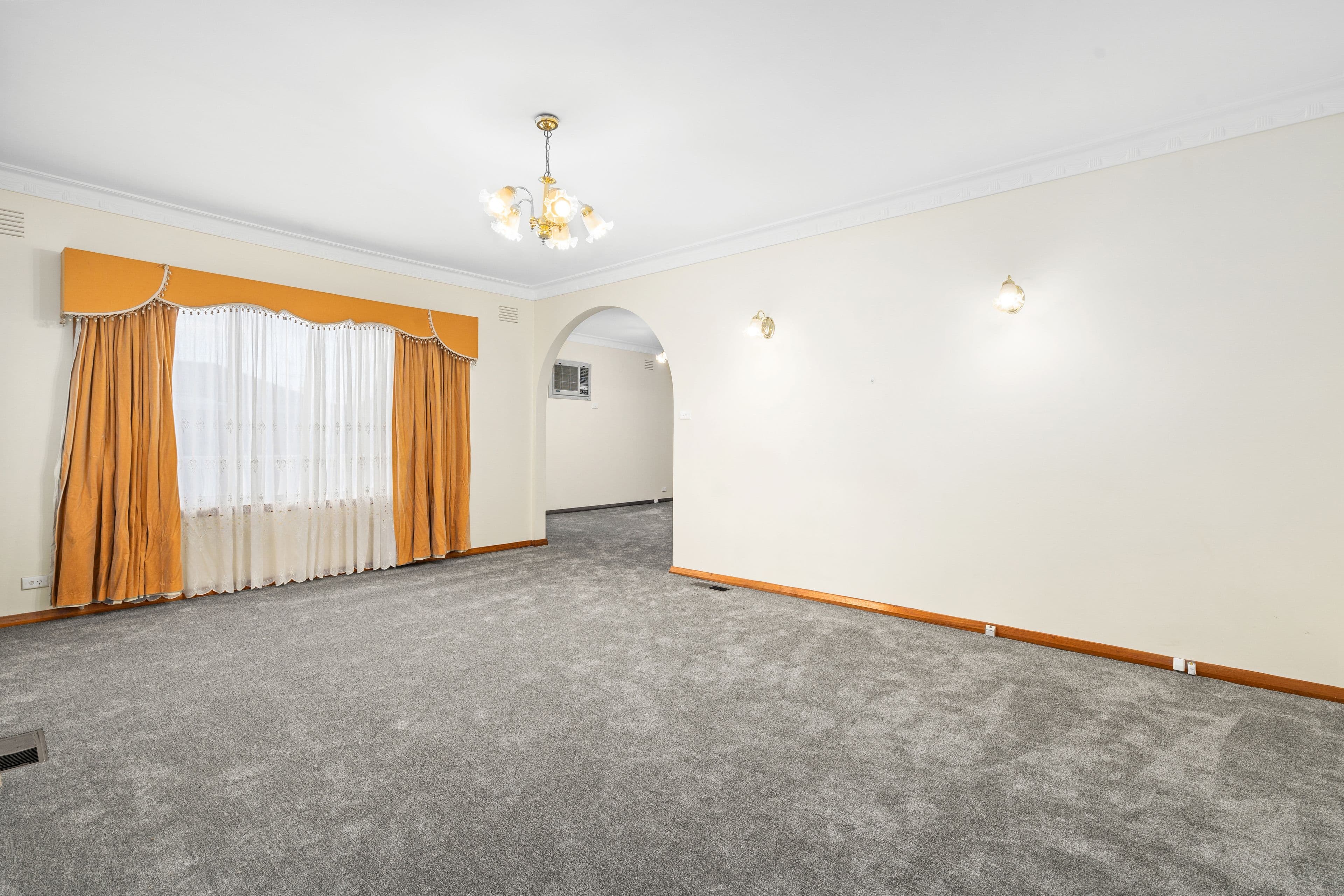 42 Wilgah Street, Thomastown VIC 3074, Thomastown - Thumbnail 4
