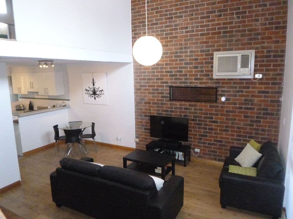 17/3 Witter Place, Brooklyn Park SA 5032, Brooklyn Park - Thumbnail 3