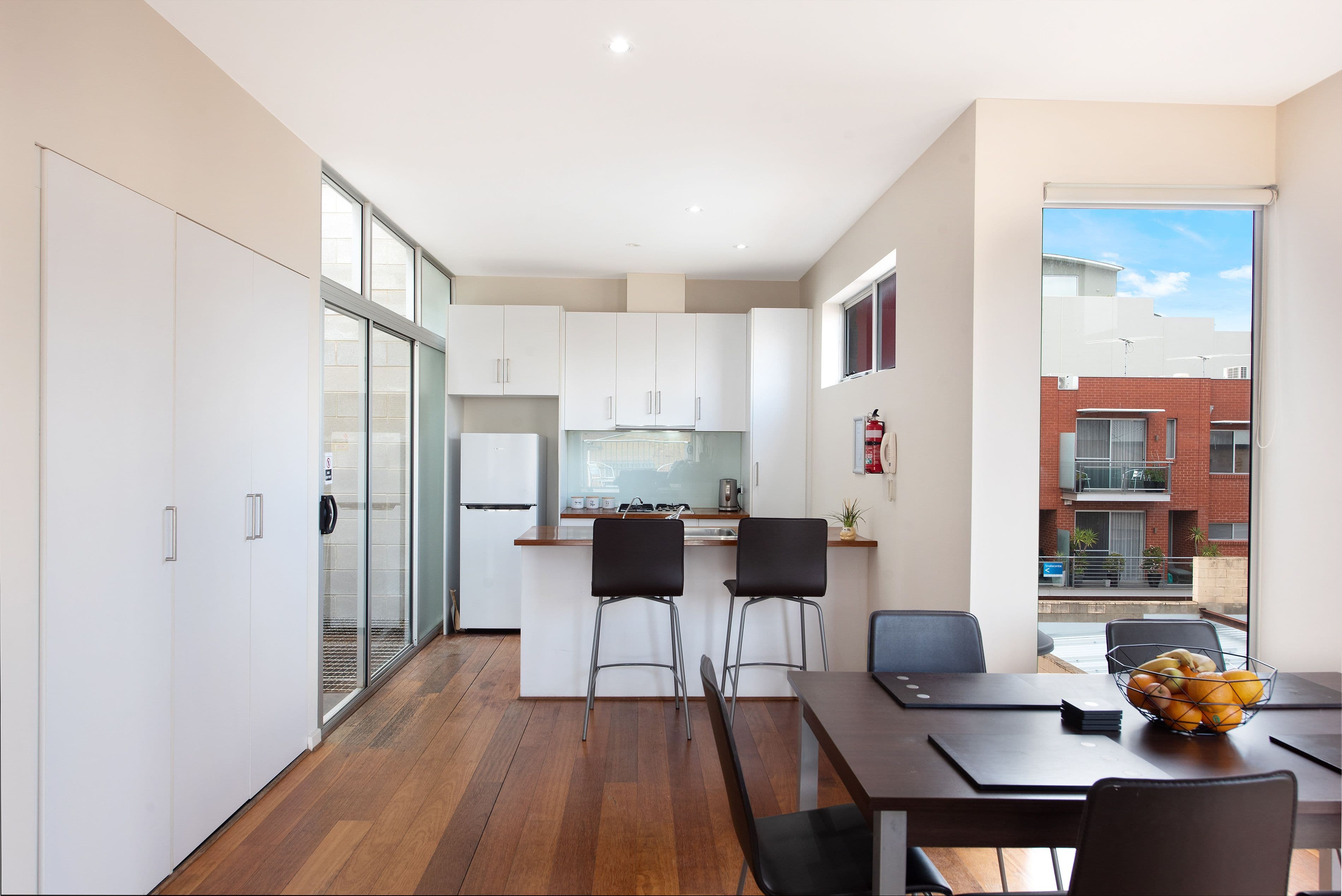 6/12 Toms Court, Adelaide SA 5000, Adelaide - Thumbnail 8