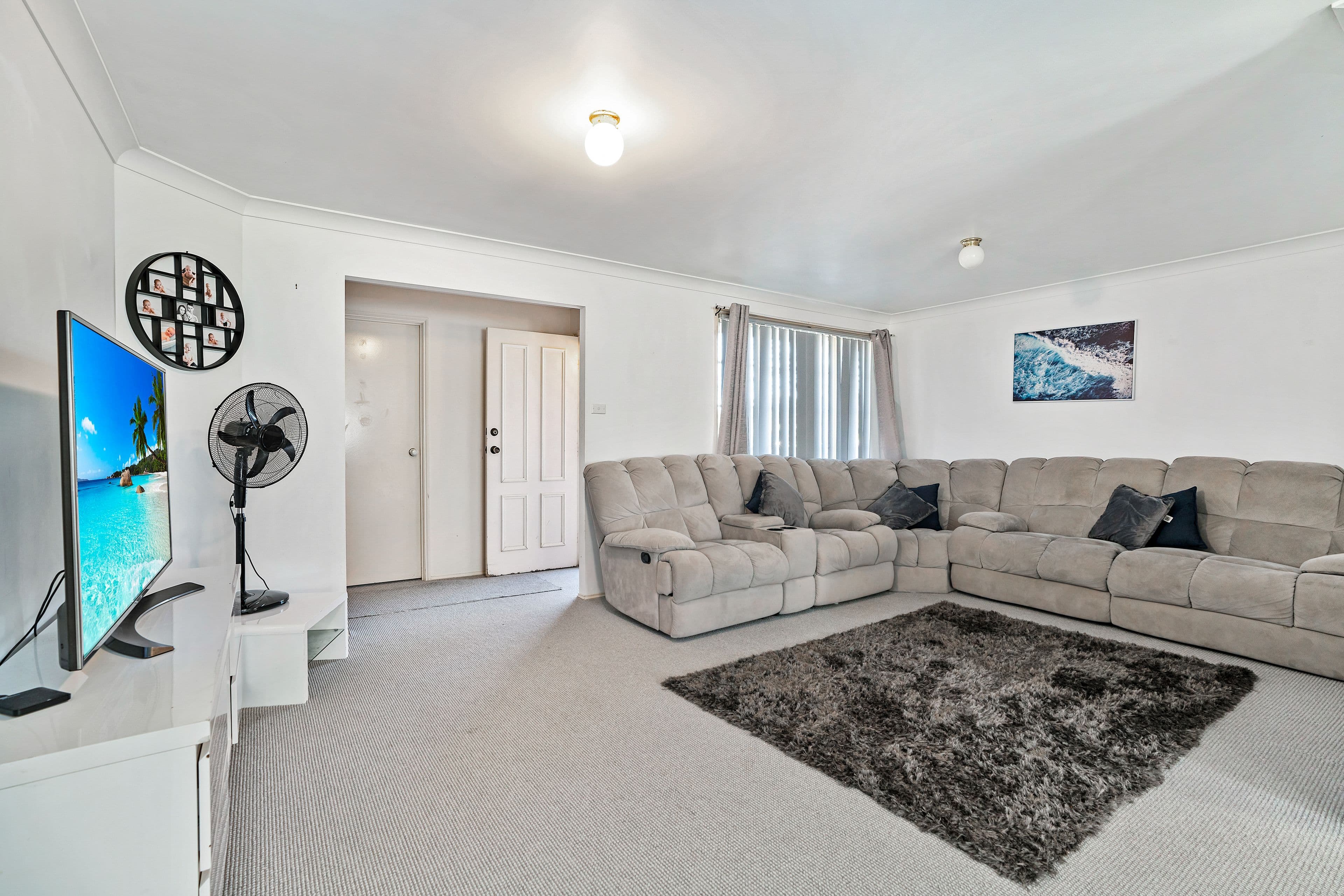 11 Warrego Place, Callala Bay NSW 2540, Callala Bay - Thumbnail 4