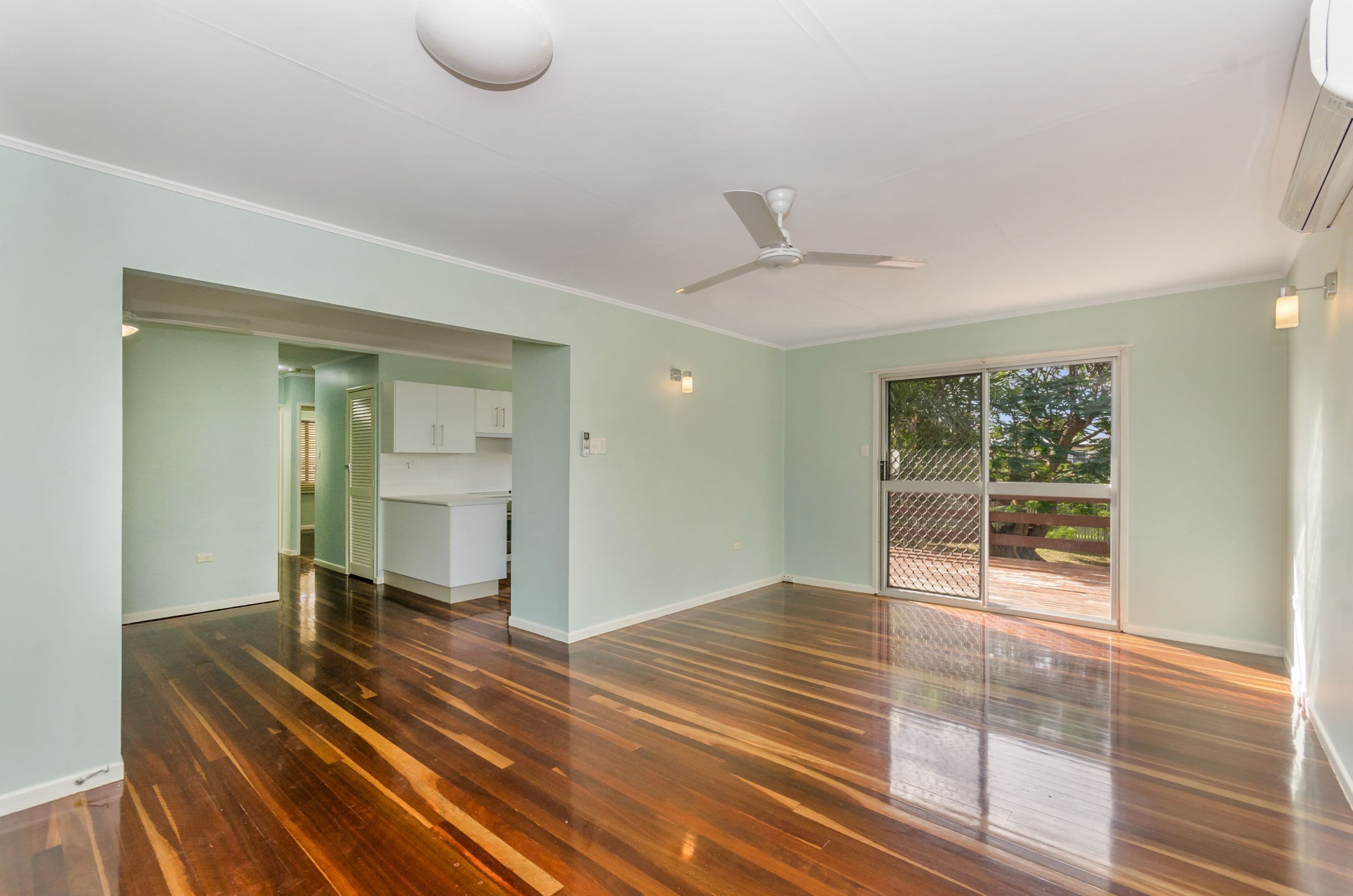 11 Mynah Crescent, Condon QLD 4815, Condon - Thumbnail 3