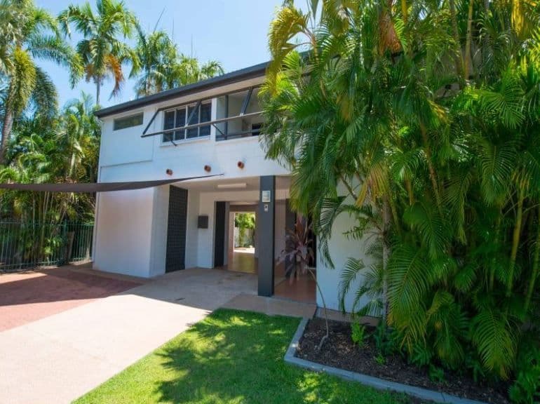 6 Jacksonia Circuit, Nightcliff NT 0810, Nightcliff - Image 1