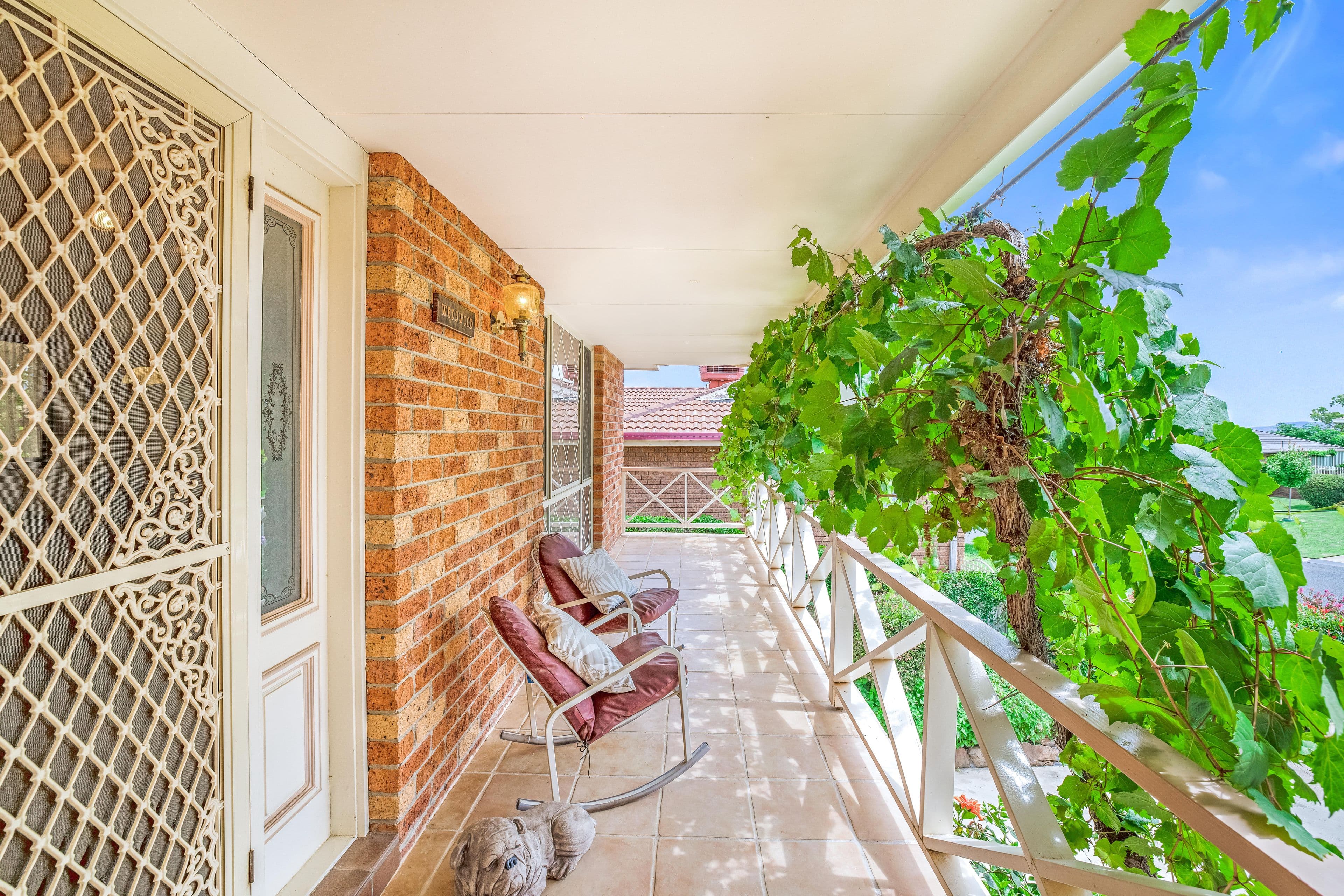 20 Eucalypt Avenue, Tamworth NSW 2340, Tamworth - Thumbnail 2