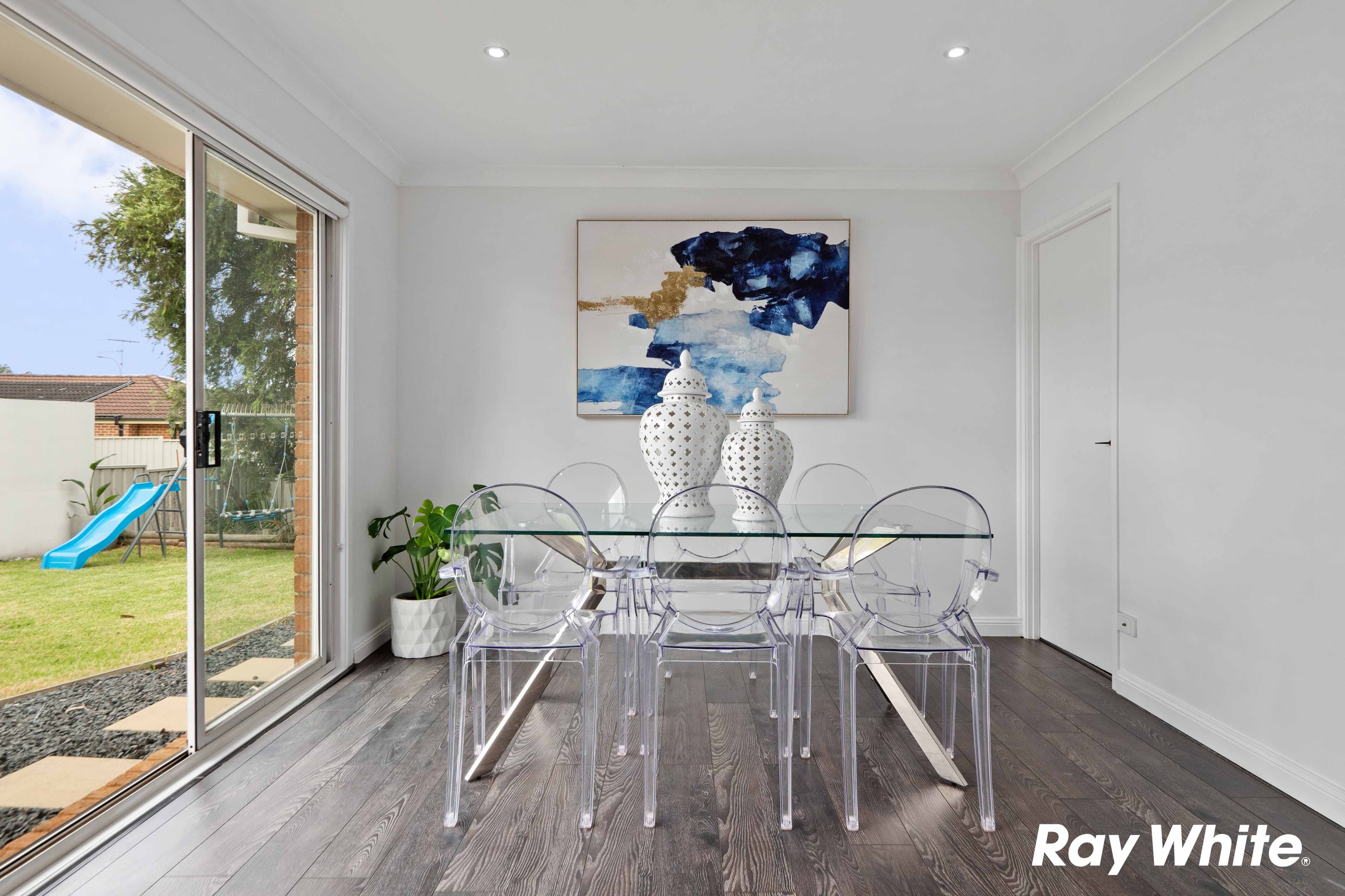 39A Hutchinson Street, Redhead, NSW 2290, Quakers Hill - Thumbnail 7