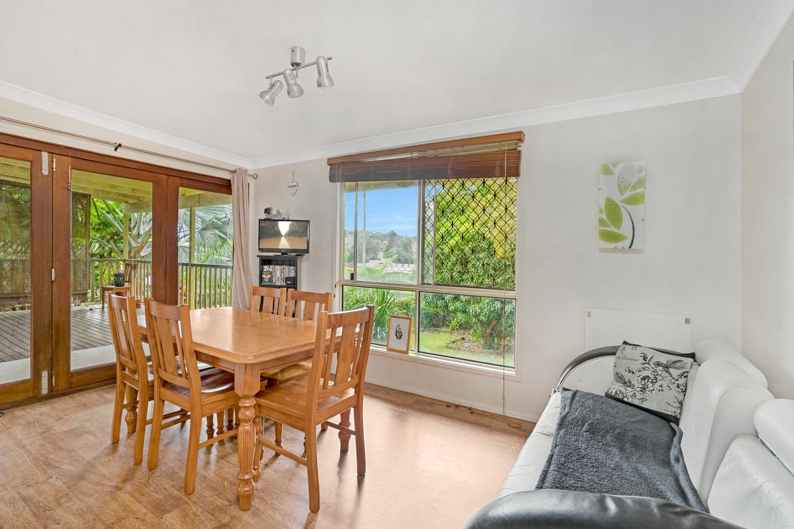 10 Paradise Street, Nerang QLD 4211, Nerang - Thumbnail 6