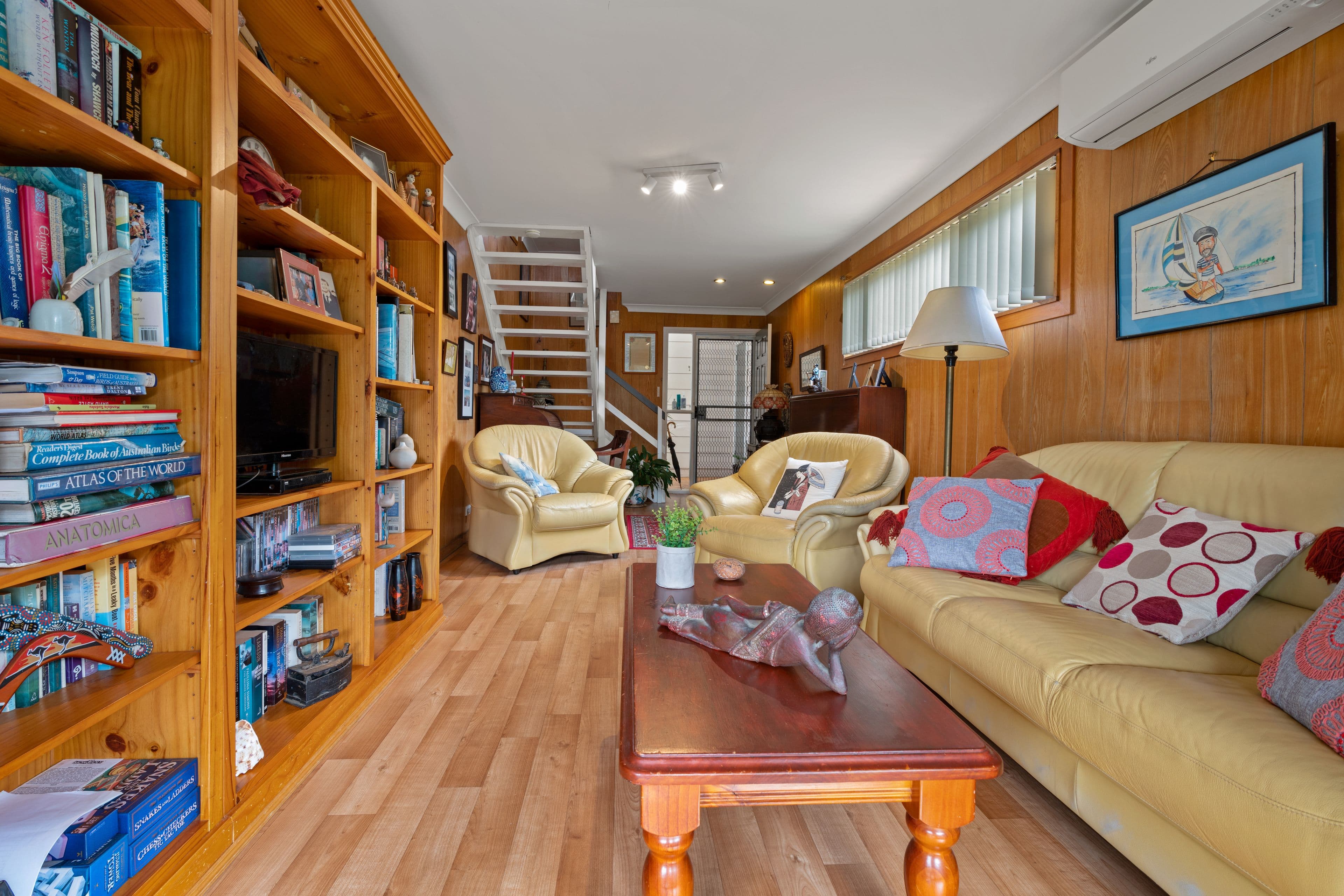27 Ormonde Crescent, Orient Point NSW 2540, Orient Point - Thumbnail 5
