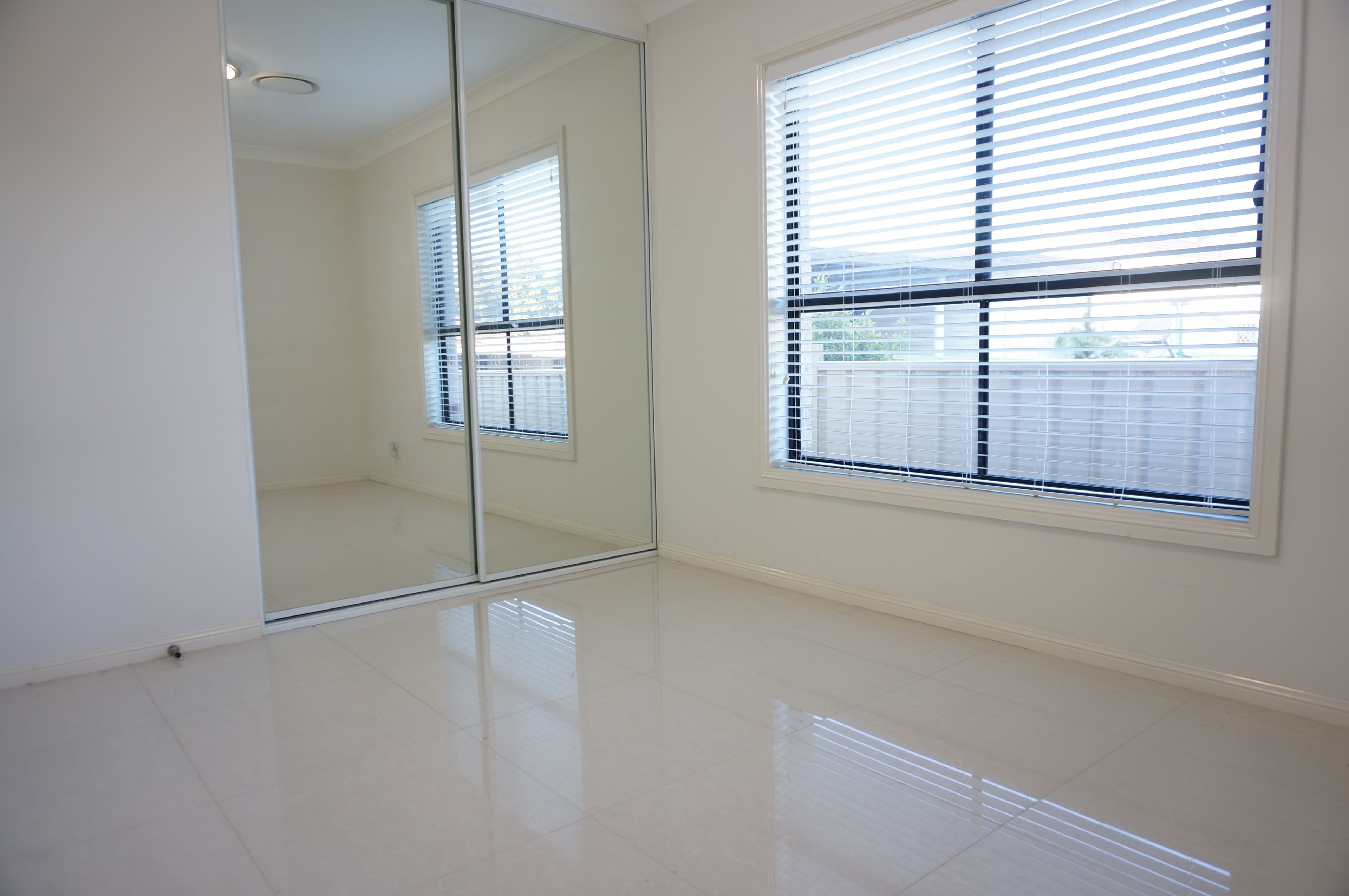 Fairfield West NSW 2165, Fairfield West - Thumbnail 5