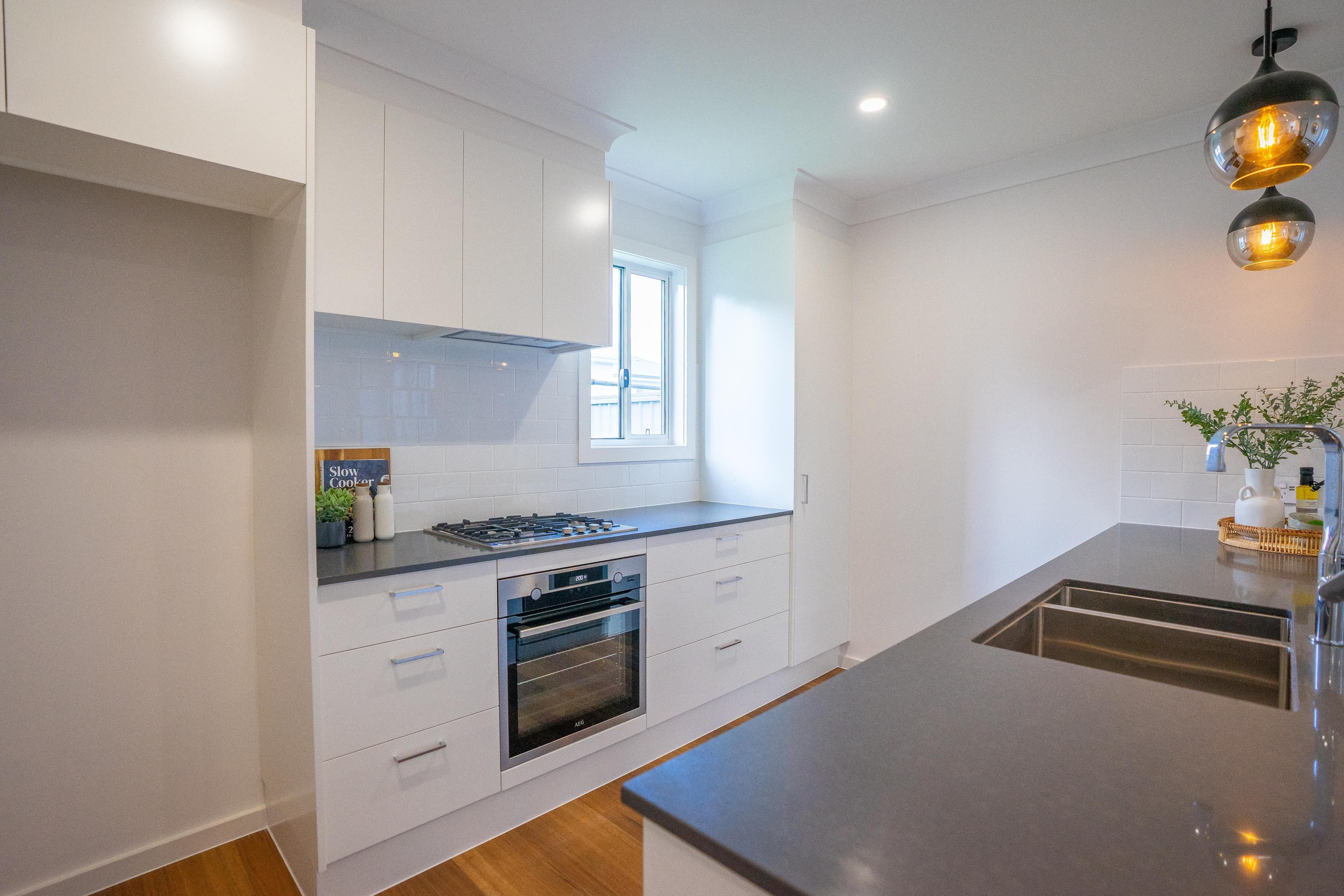 45 Ringal Crescent, Jewells NSW 2280, Jewells - Thumbnail 6