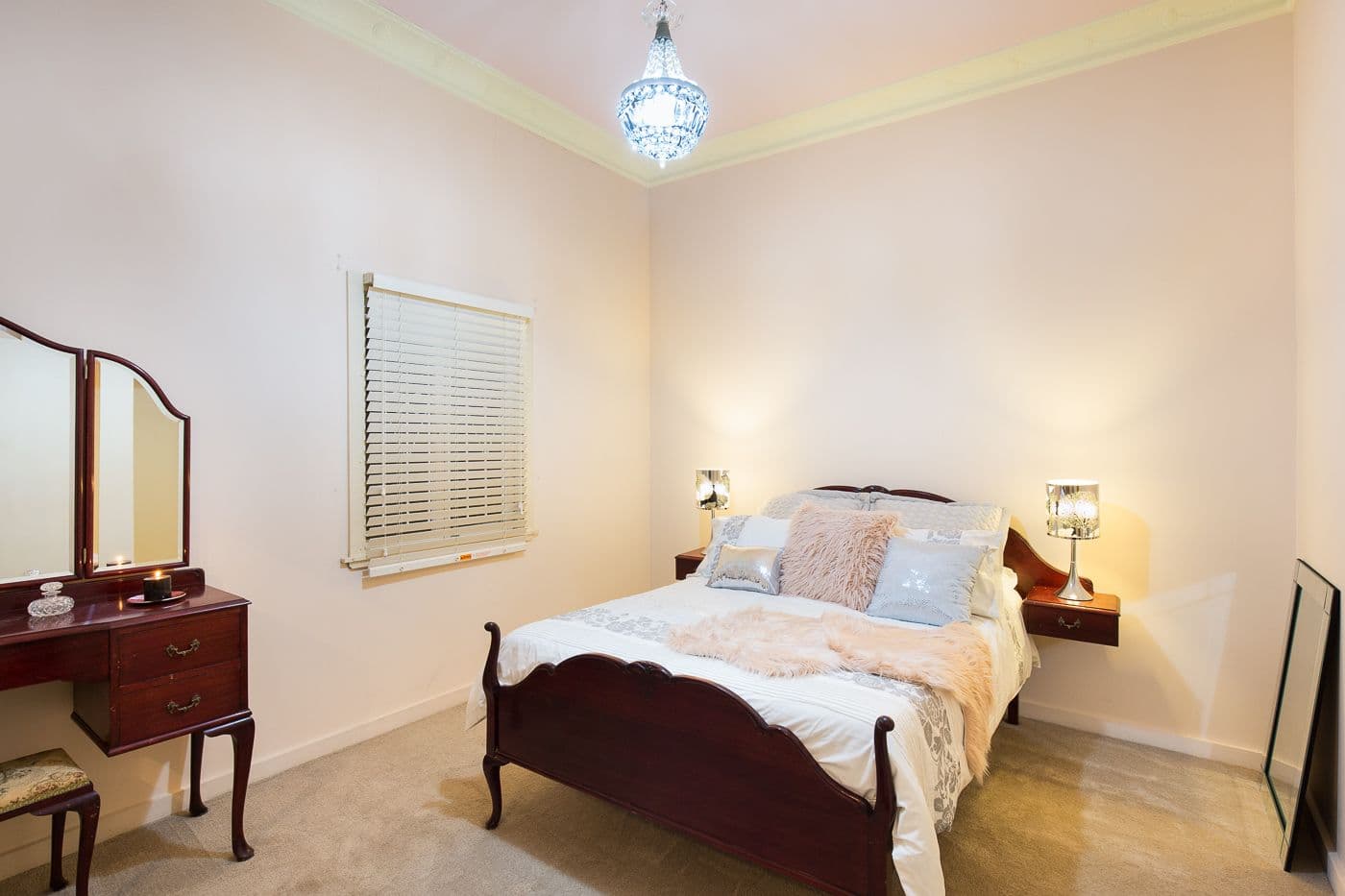 101 Juliette Street, Greenslopes QLD 4120, Greenslopes - Thumbnail 8