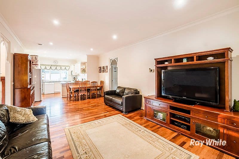 101 Aylmer Road, Lynbrook VIC 3975, Lynbrook - Thumbnail 8