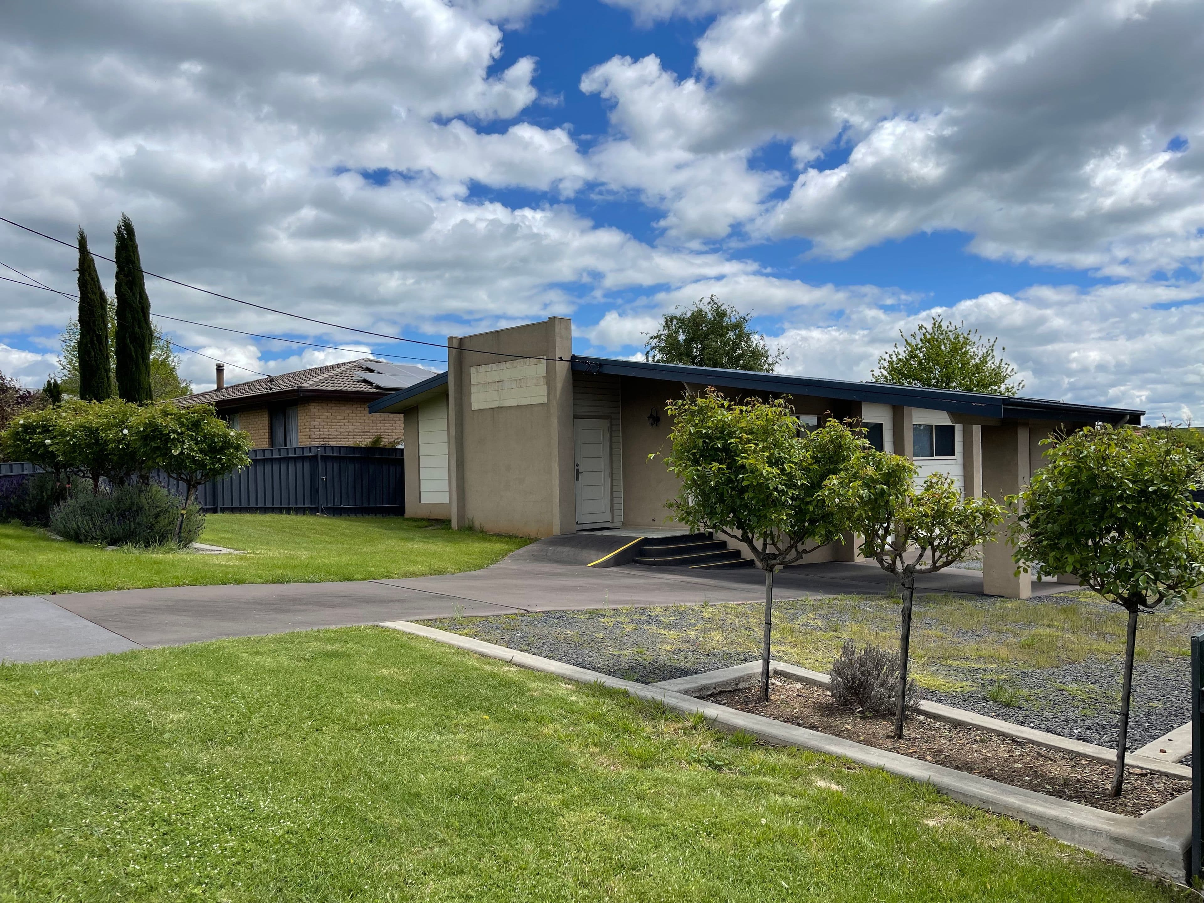 107 Gilbert Street, Tumbarumba NSW 2653, Tumbarumba - Image 1