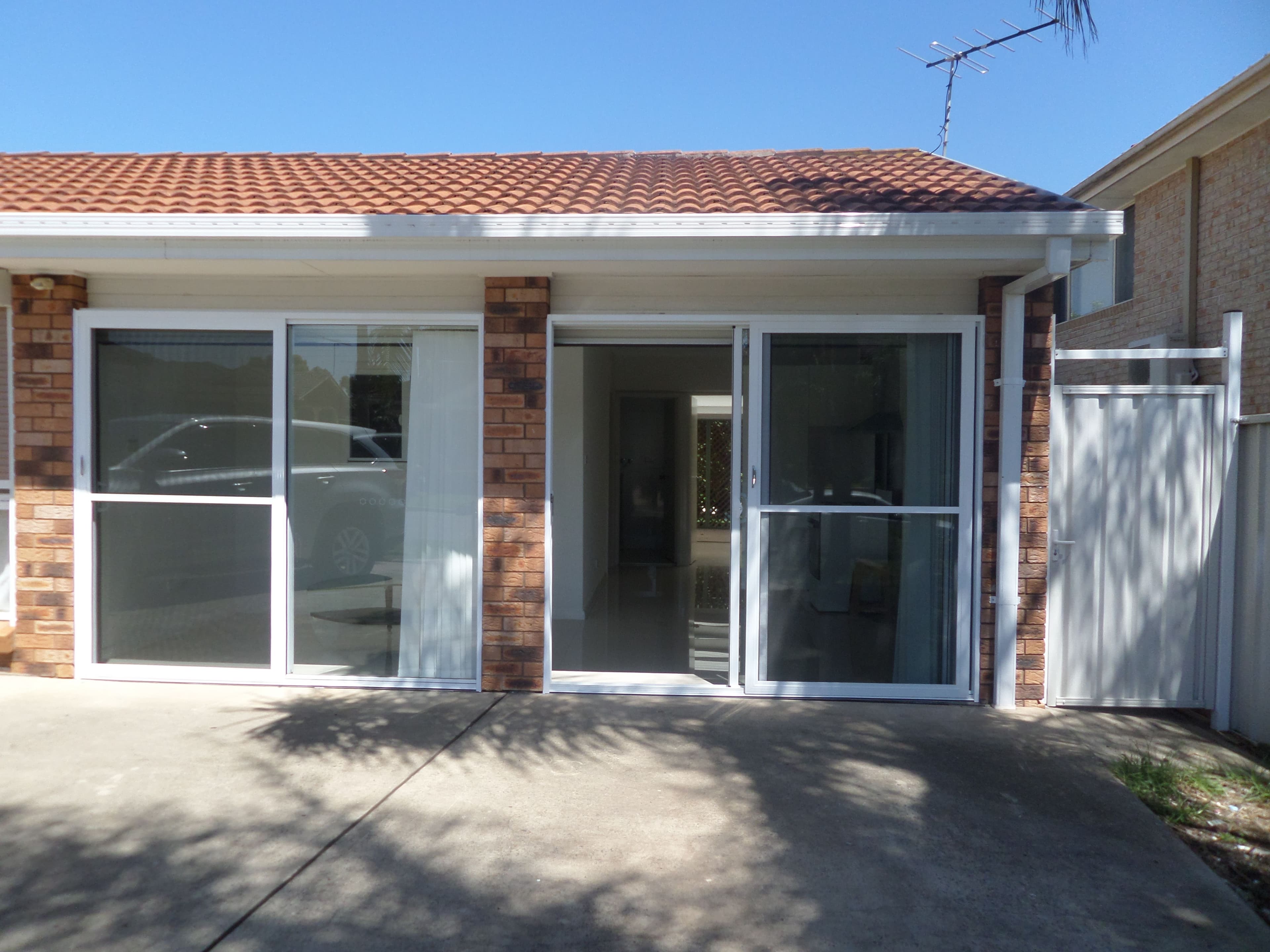 35a Currawong Street, Green Valley NSW 2168, Green Valley - Image 1