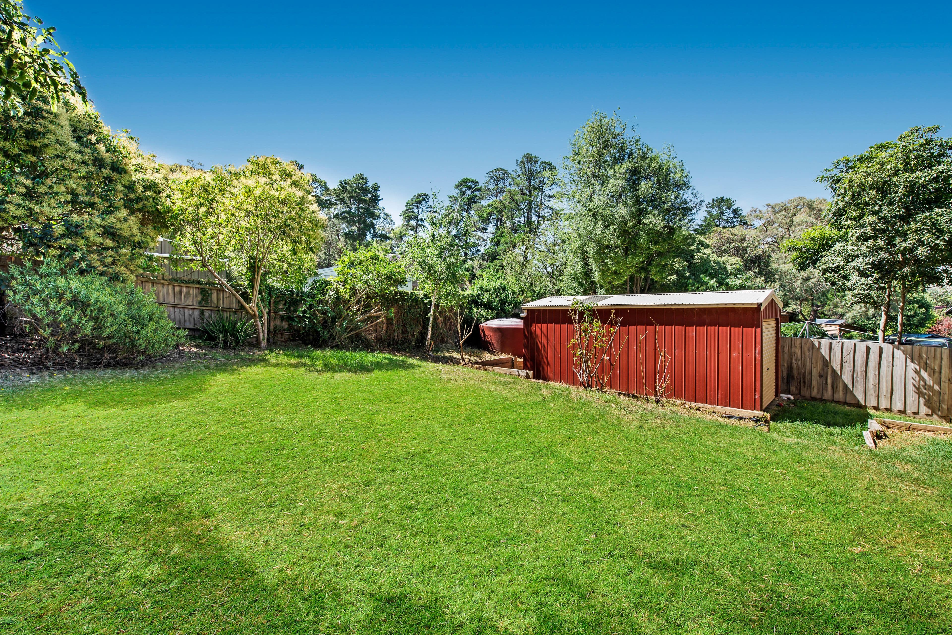 94 Daffodil Road, Boronia VIC 3155, Boronia - Thumbnail 8