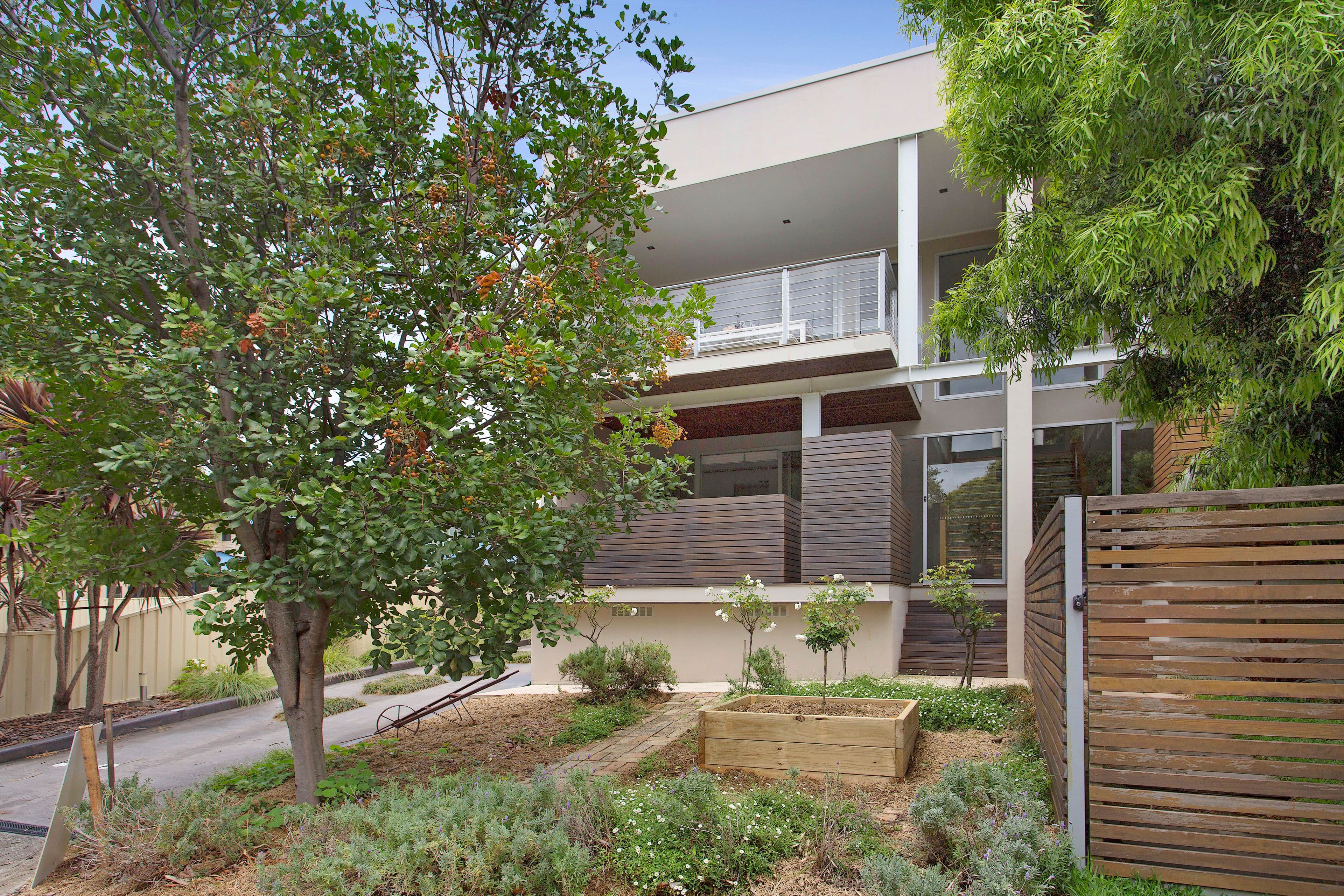 9 Moore Lane, Austinmer NSW 2515, Austinmer - Thumbnail 2