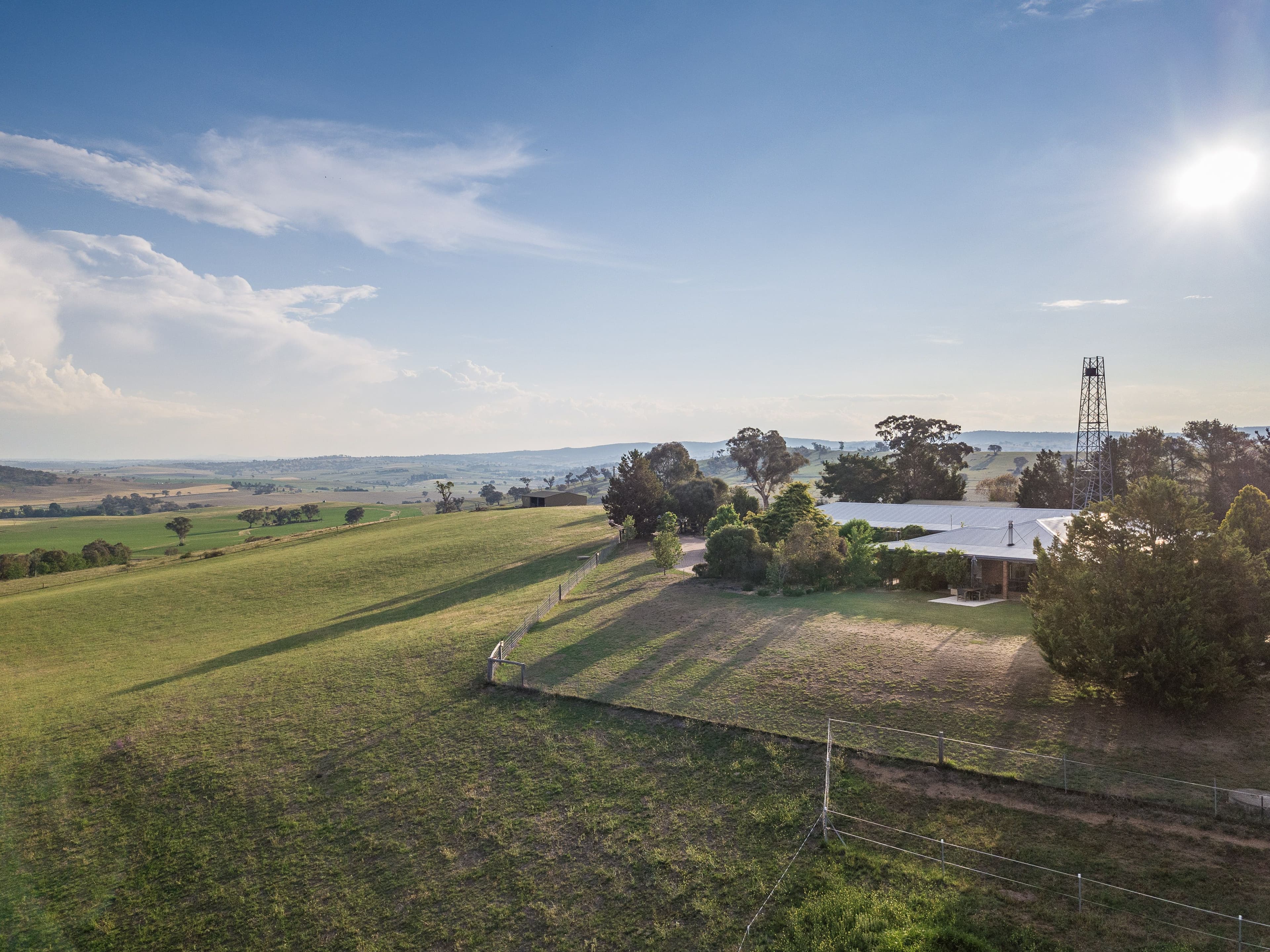 Bathurst NSW 2795, Bathurst - Image 1