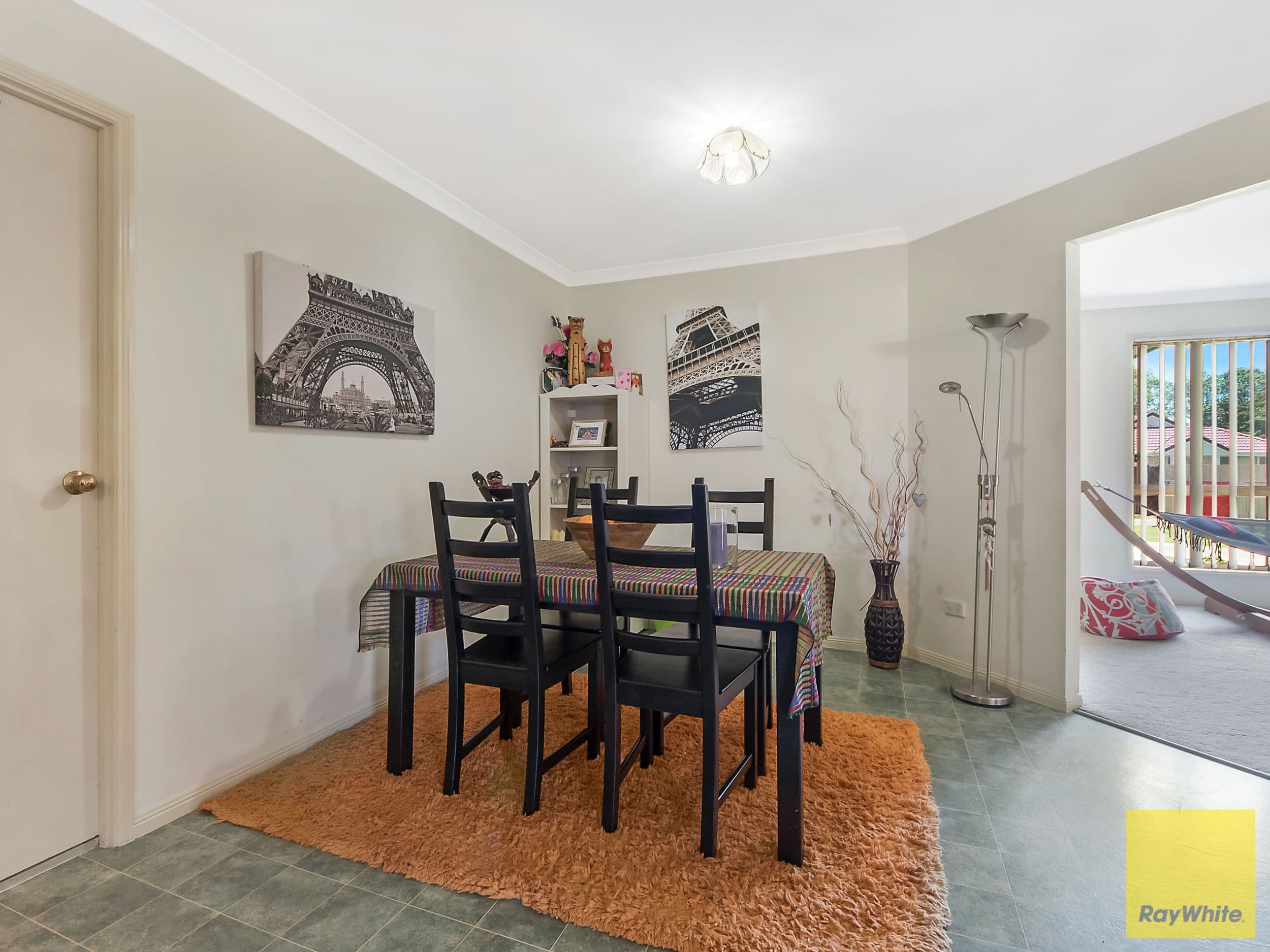 7 Arctic Place, Bald Hills QLD 4036, Bald Hills - Thumbnail 7